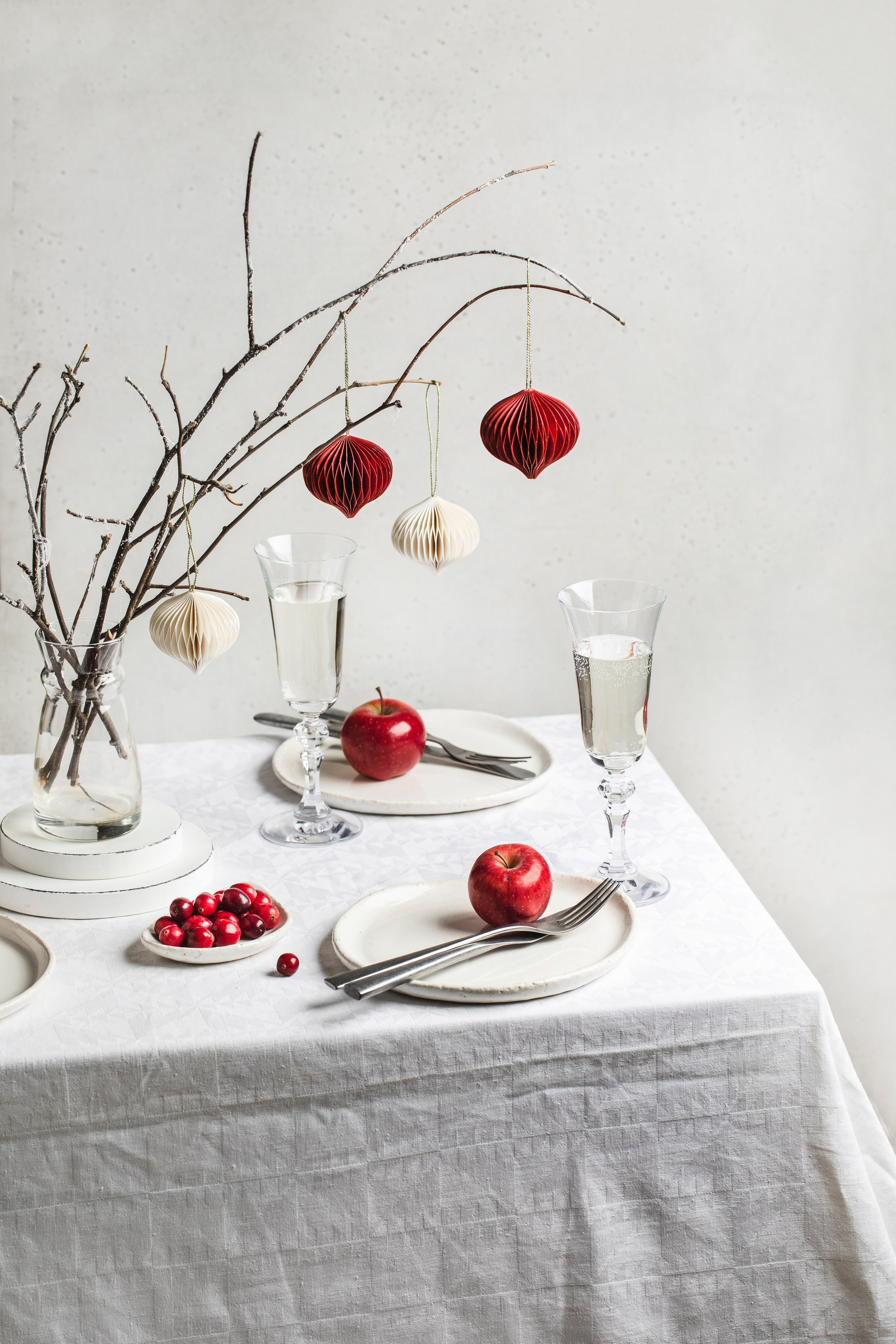 Art Projects. Фудфотограф, фудстилист и сет дизайнер в Москве Алена Синицына