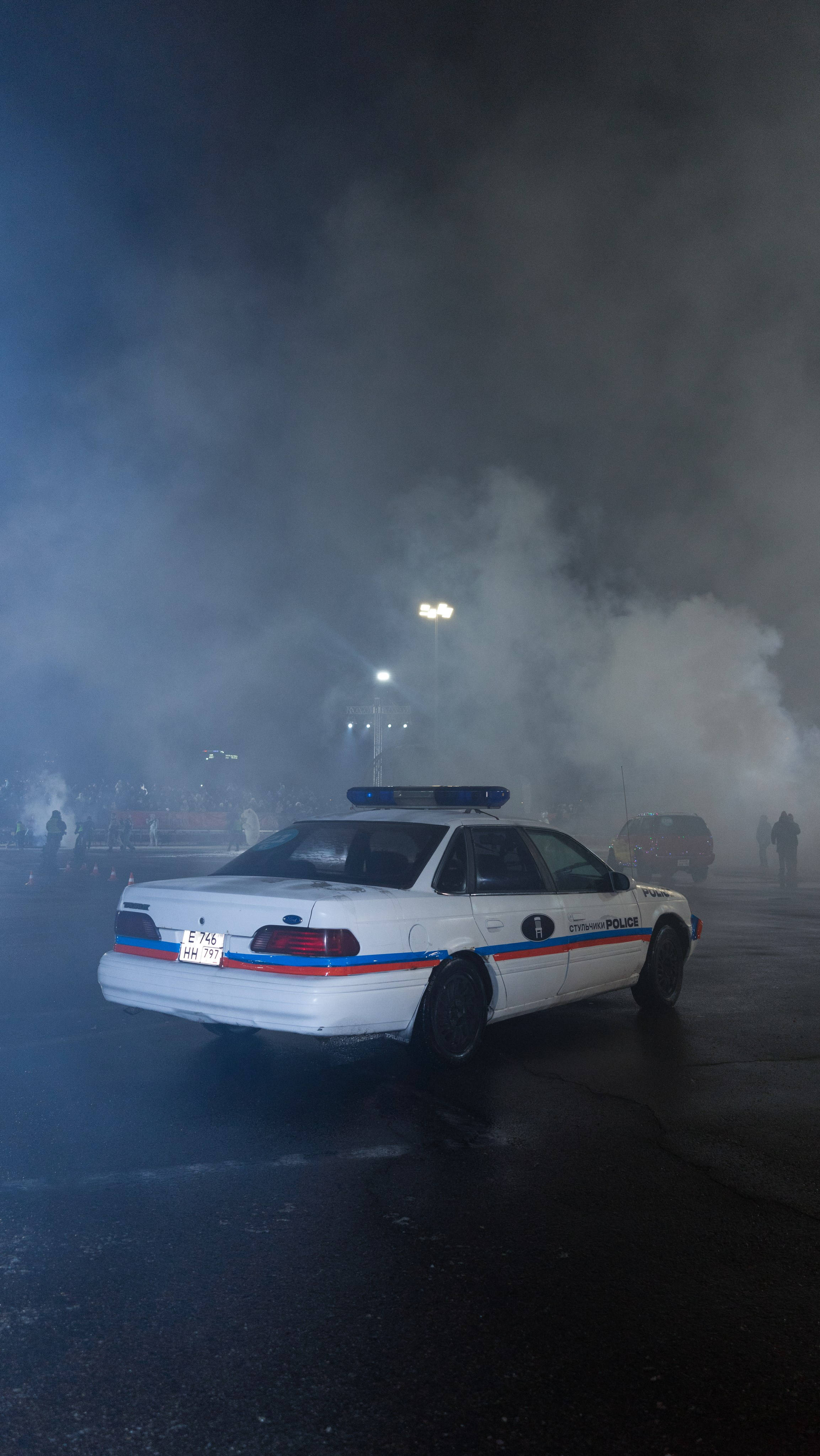 СТУЛЬЧИКИ. ART фотограф NBIRDIE