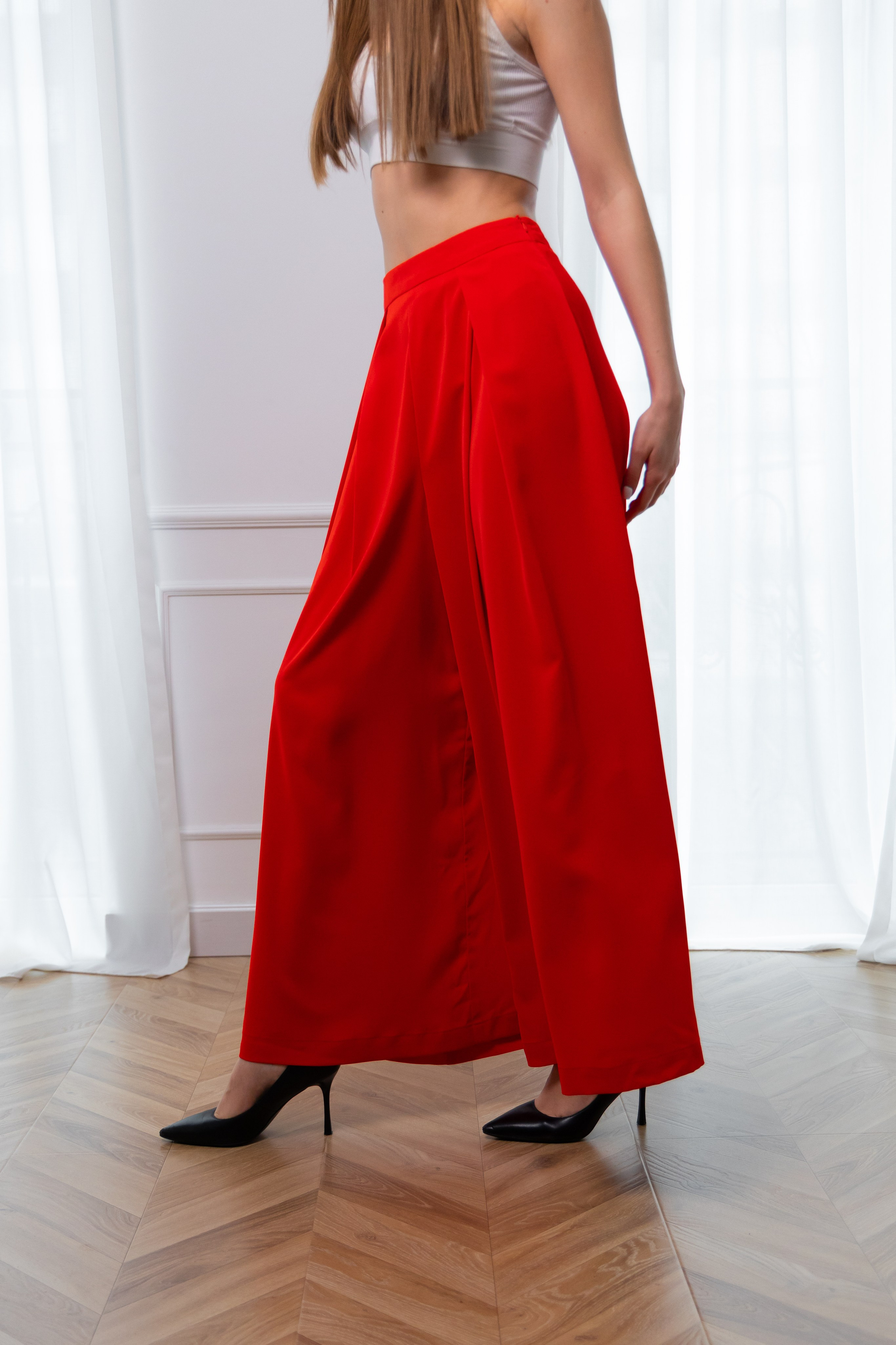 RGB. Евгений Матвеев — фотограф в Санкт-Петербурге