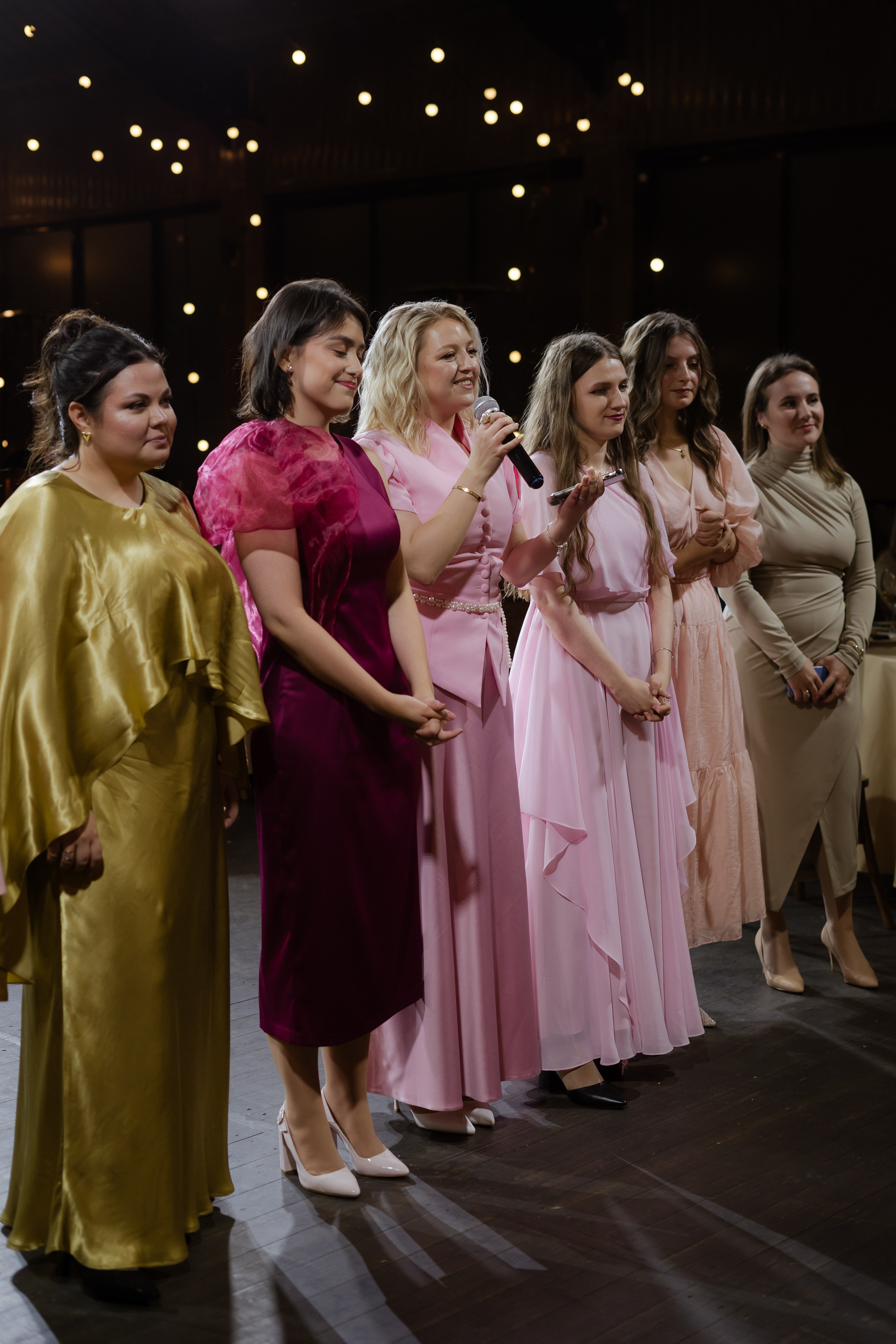 Владислав и Юлия. Свадебный фотограф в Москве