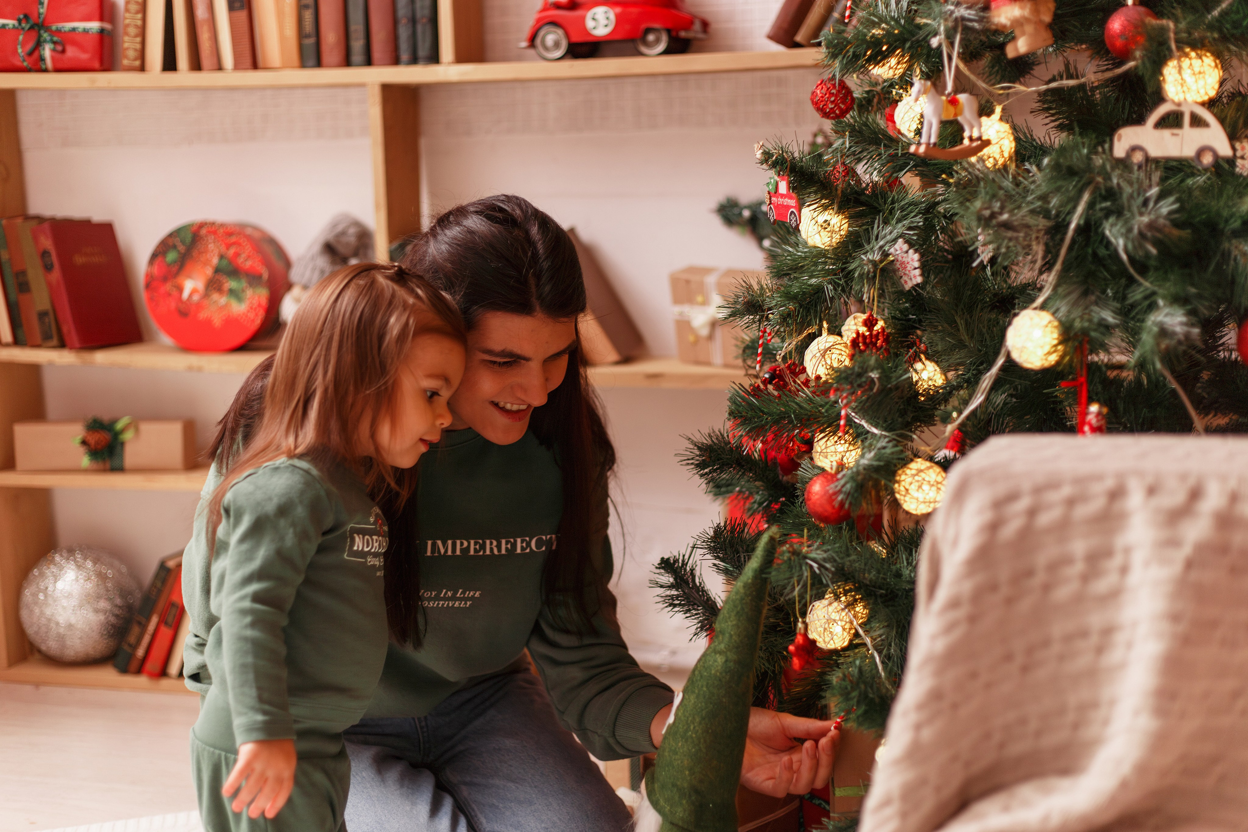 Семейный и портретный фотограф в Дмитрове Артем Акимов