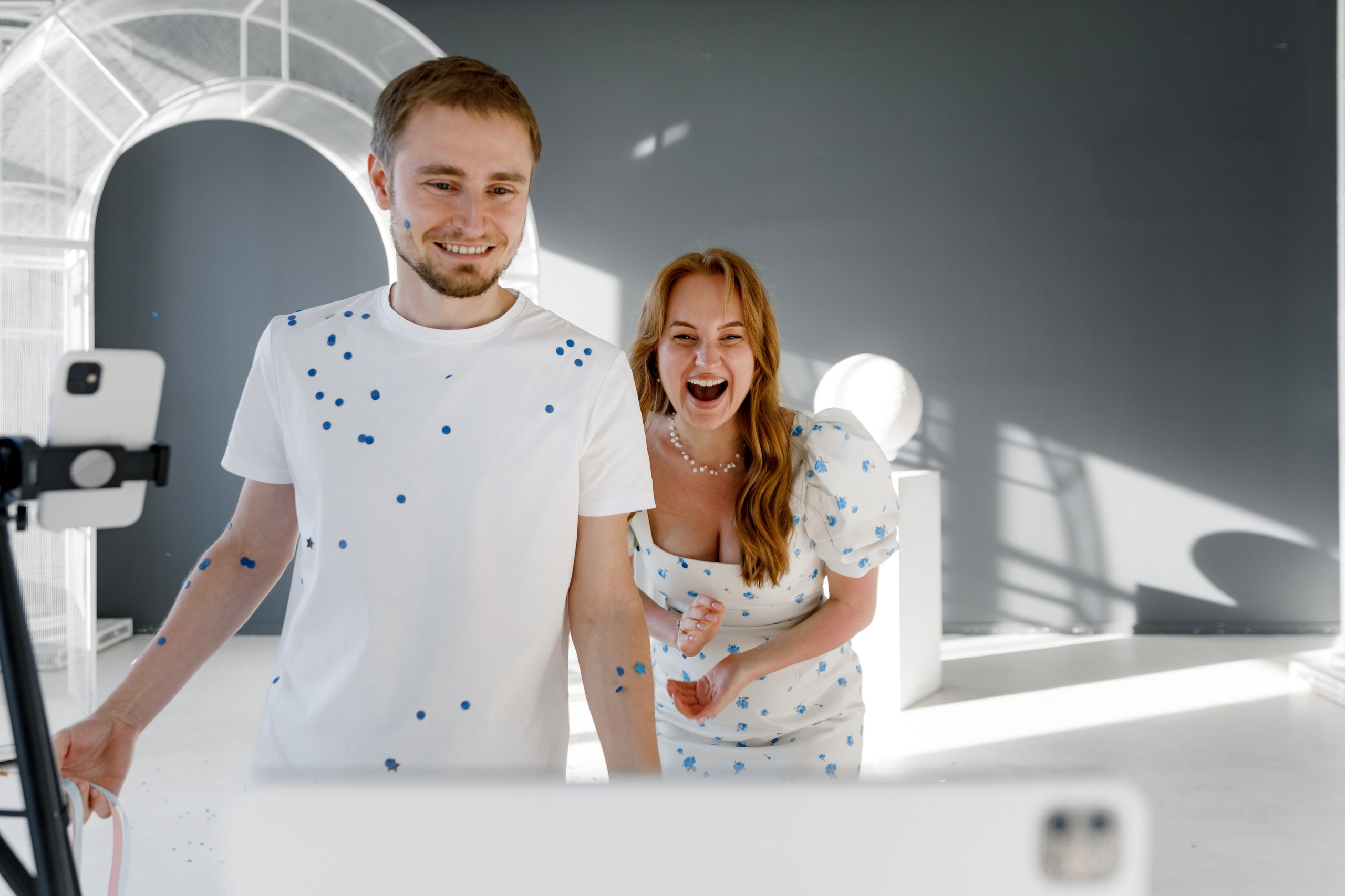 Julia’s pregnancy. Destination wedding photographer Mary Korenchuk