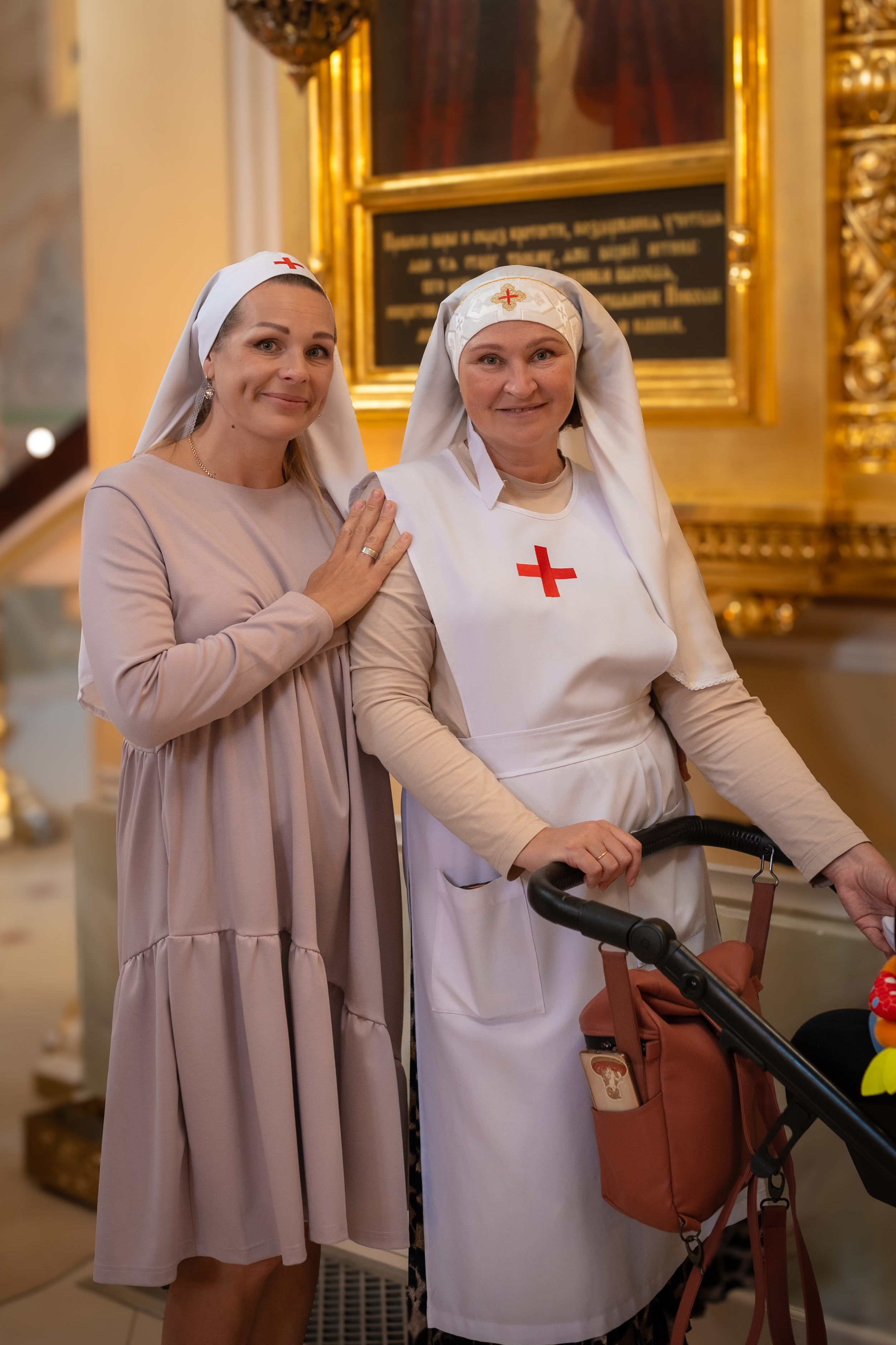 ВЕНЧАНИЕ. СОБОР РОЖДЕСТВА ПРЕСВЯТОЙ БОГОРОДИЦЫ!. Свадебный, семейный, контент и портрет фотограф в Ростове-на-Дону Наталь