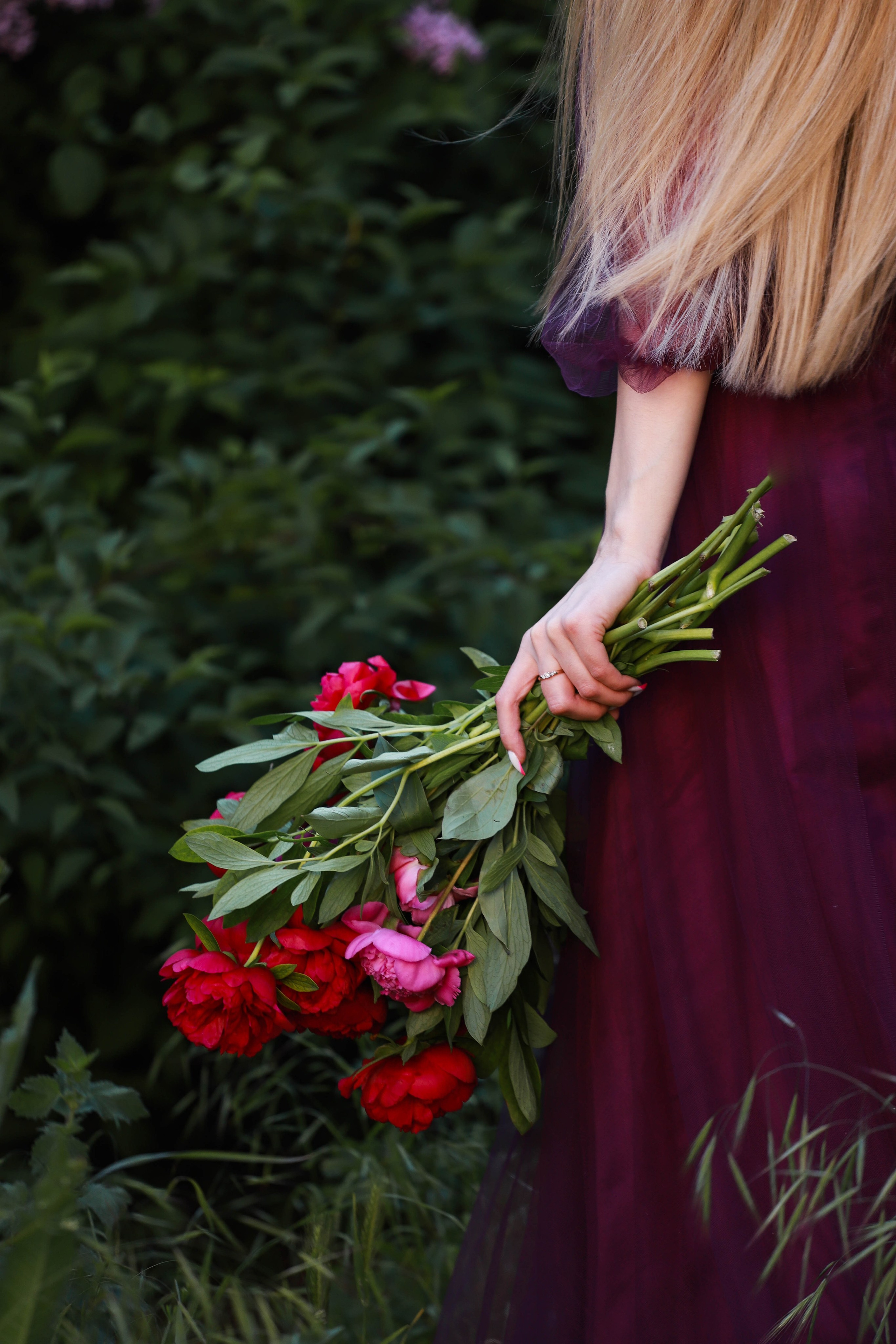 Women charm. Фотограф Алиса Субботина