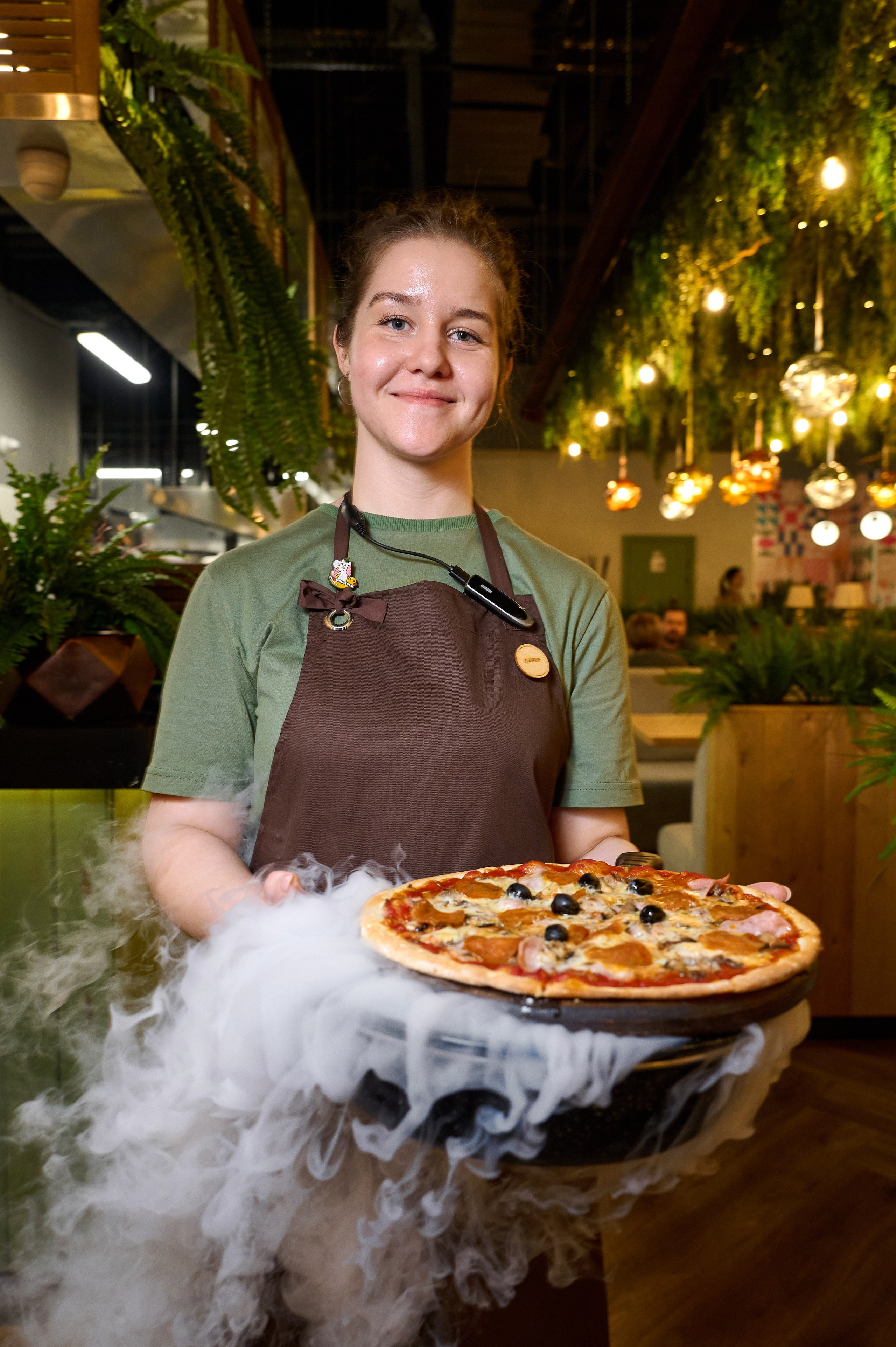 Перчини. Фотограф Опыт Качество Скорость Горный Алтай Барнаул