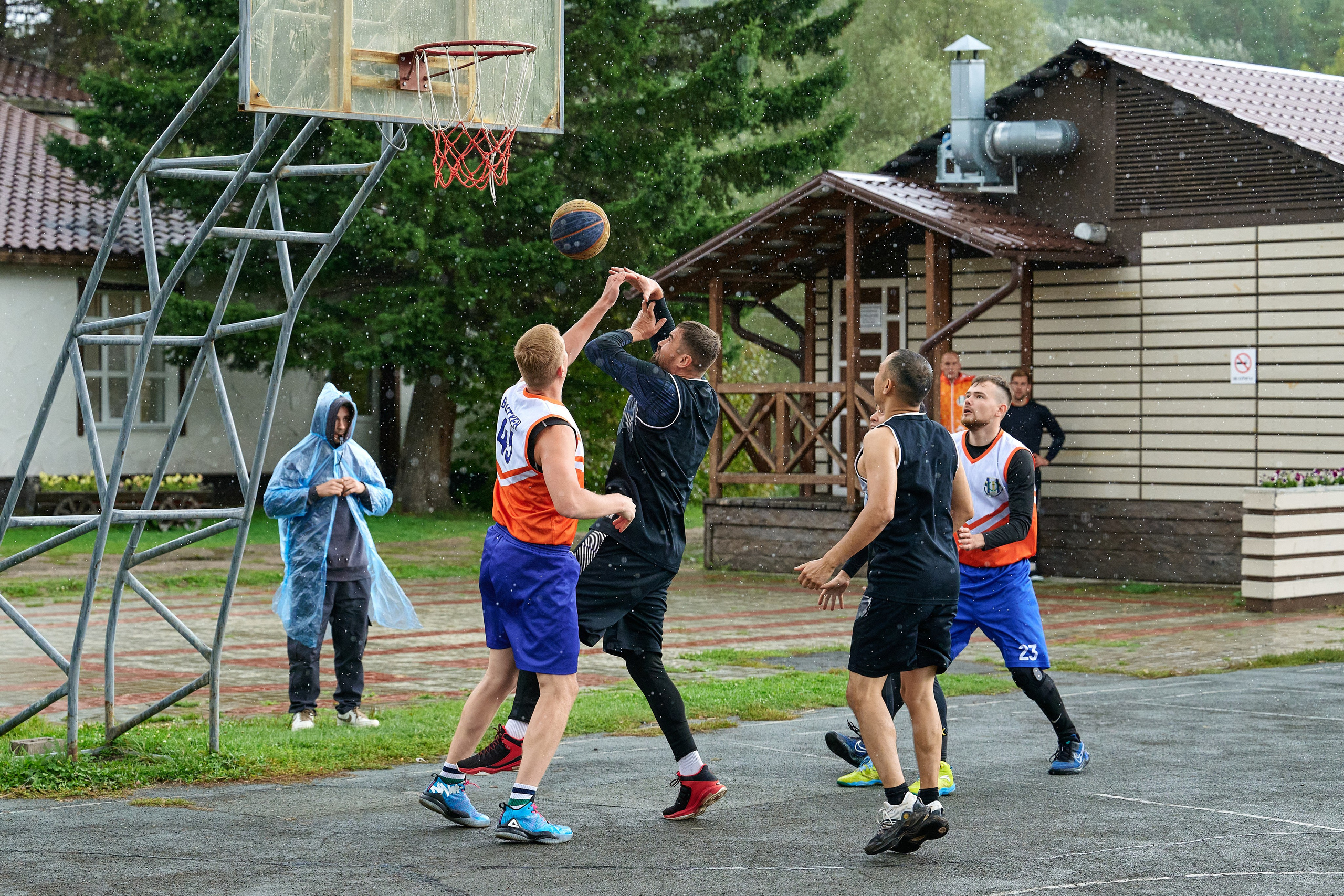 Спартакиада. Адвокаты. Фотограф Опыт Качество Скорость Горный Алтай Барнаул