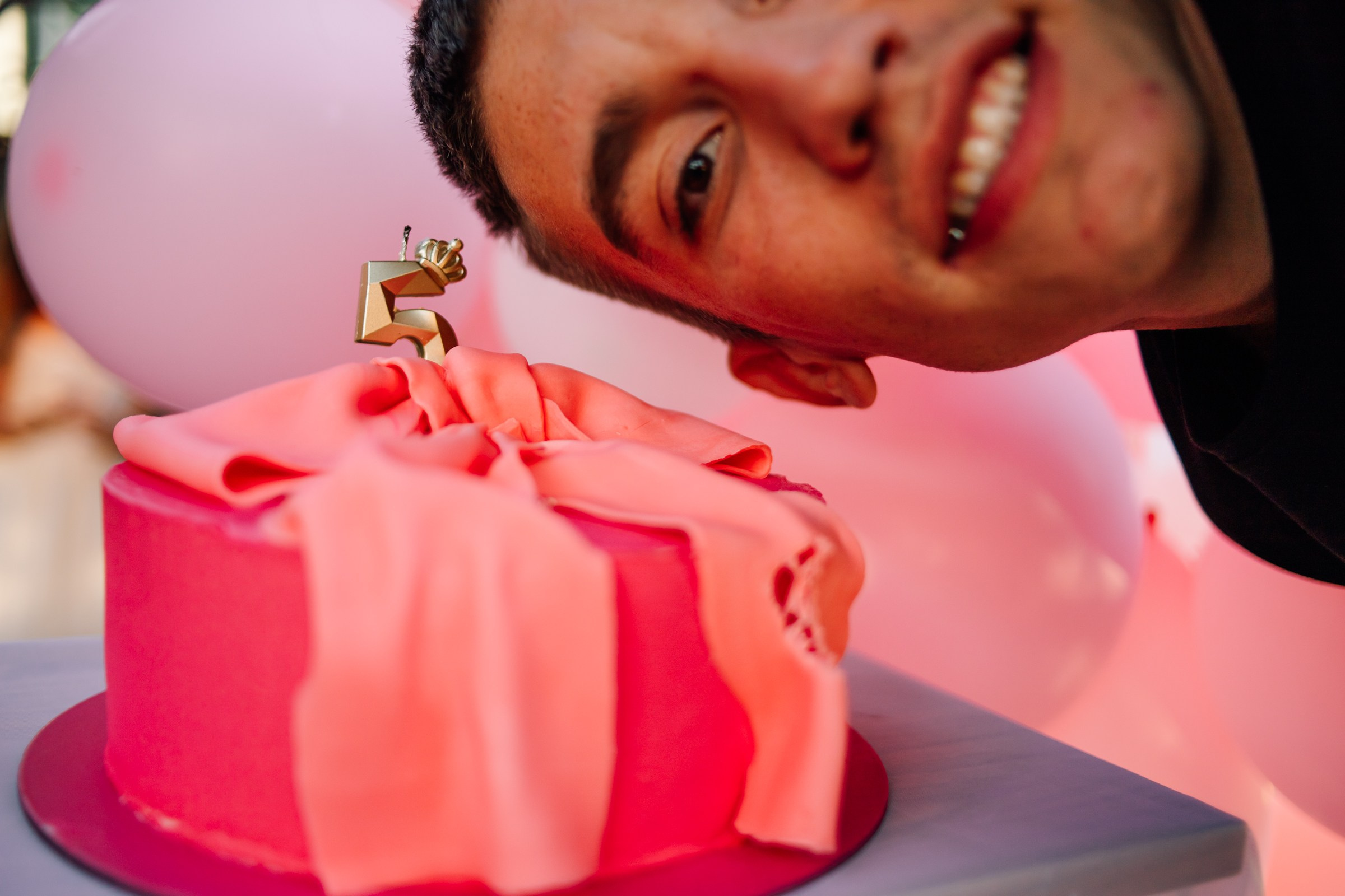 Амине 5. Семейный фотограф в Волгодонске Краченцева Анна