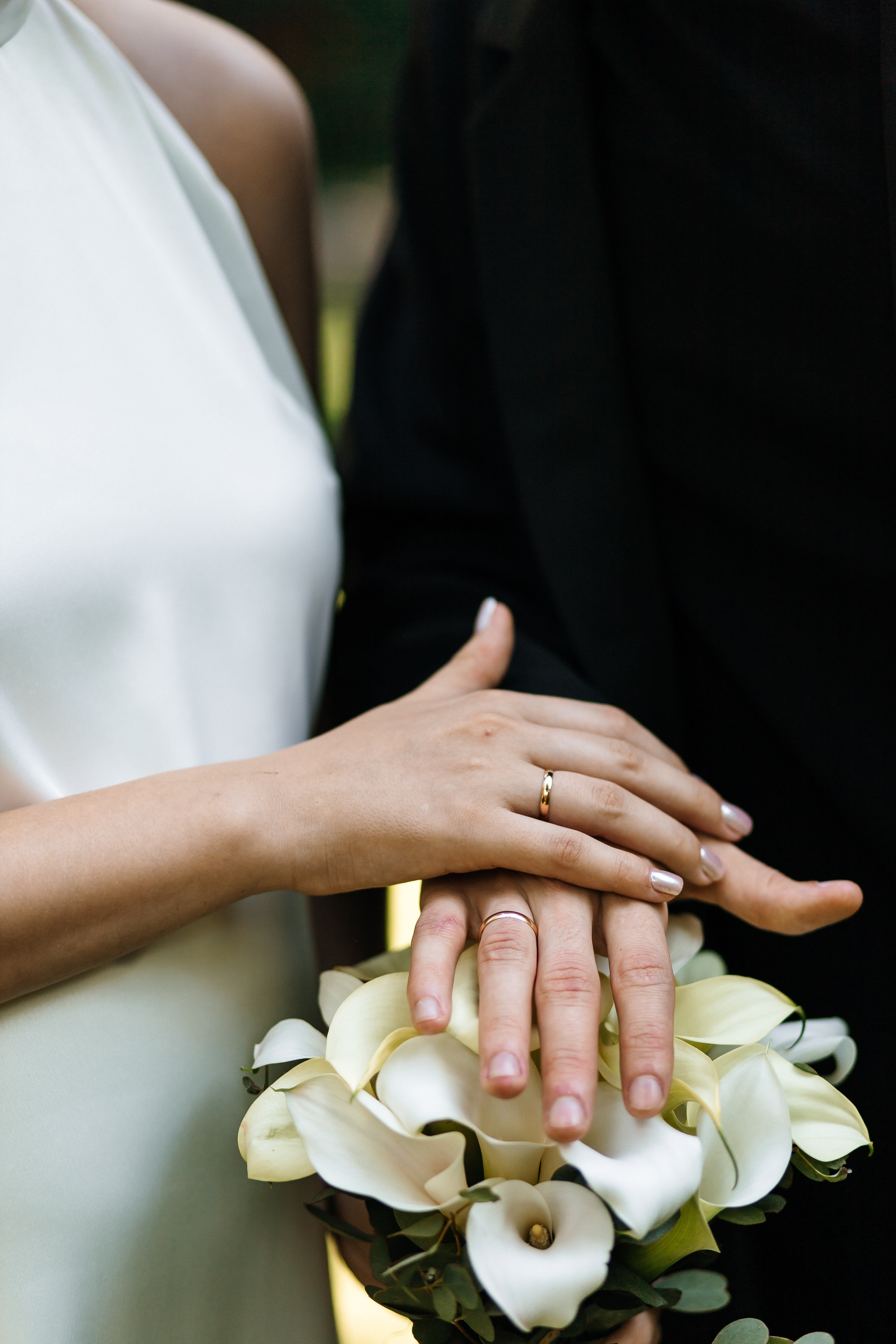 Влад & Мария. Семейный фотограф в Волгодонске Краченцева Анна