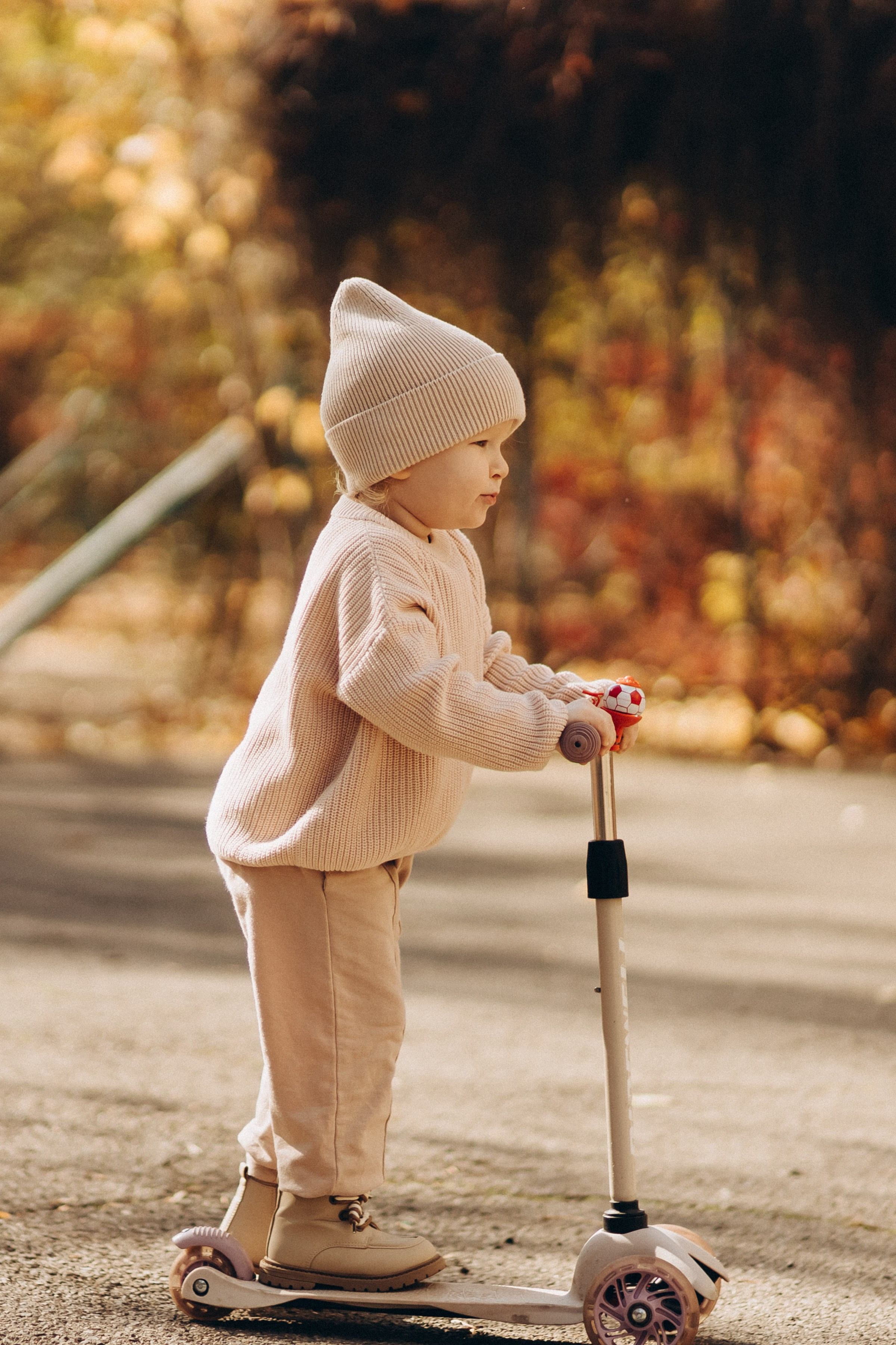 Семейная фотосессия. Семейный фотограф в Волгодонске Краченцева Анна