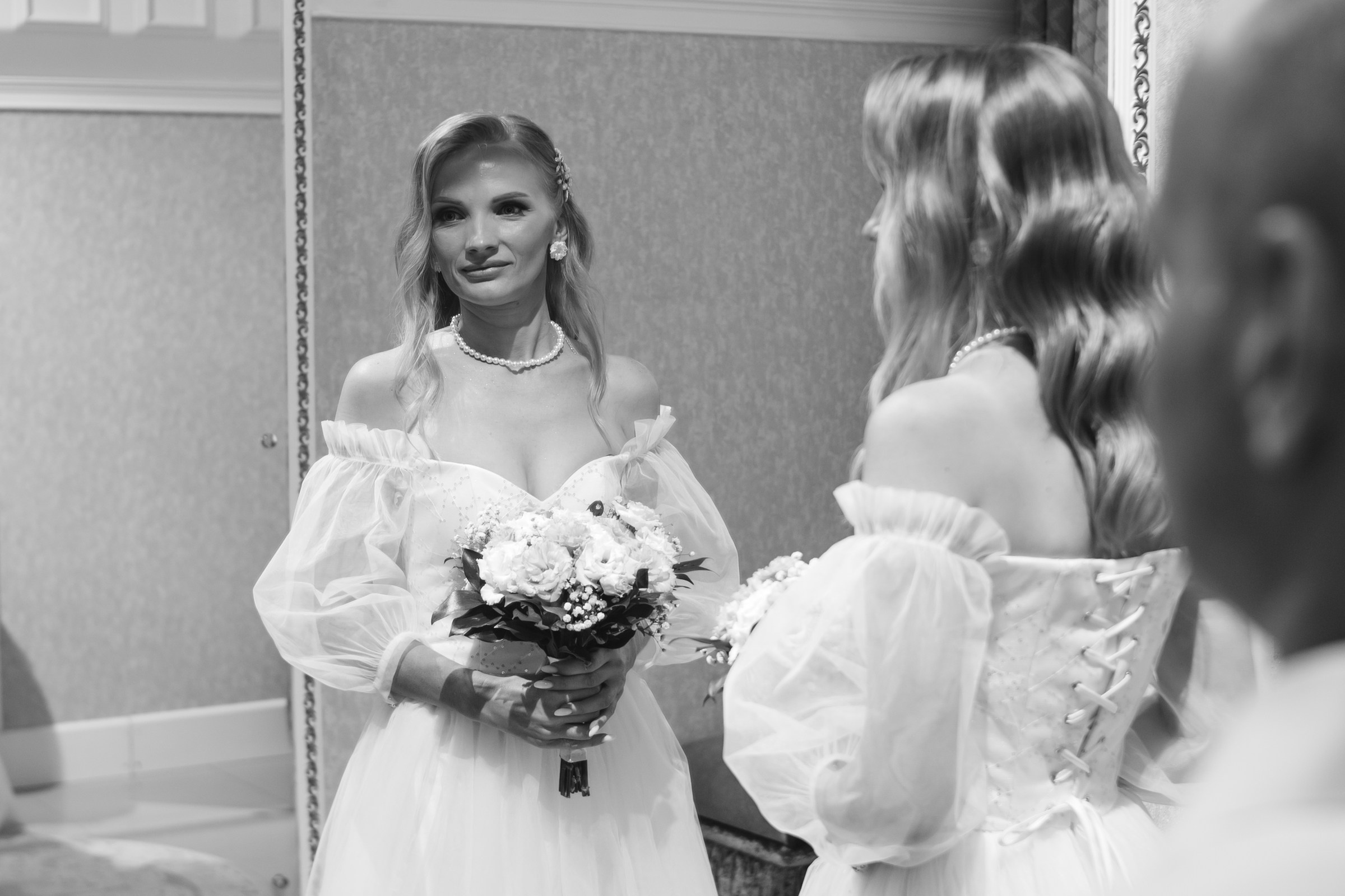 Виктор и Виктория. Семейный фотограф в Волгодонске Краченцева Анна