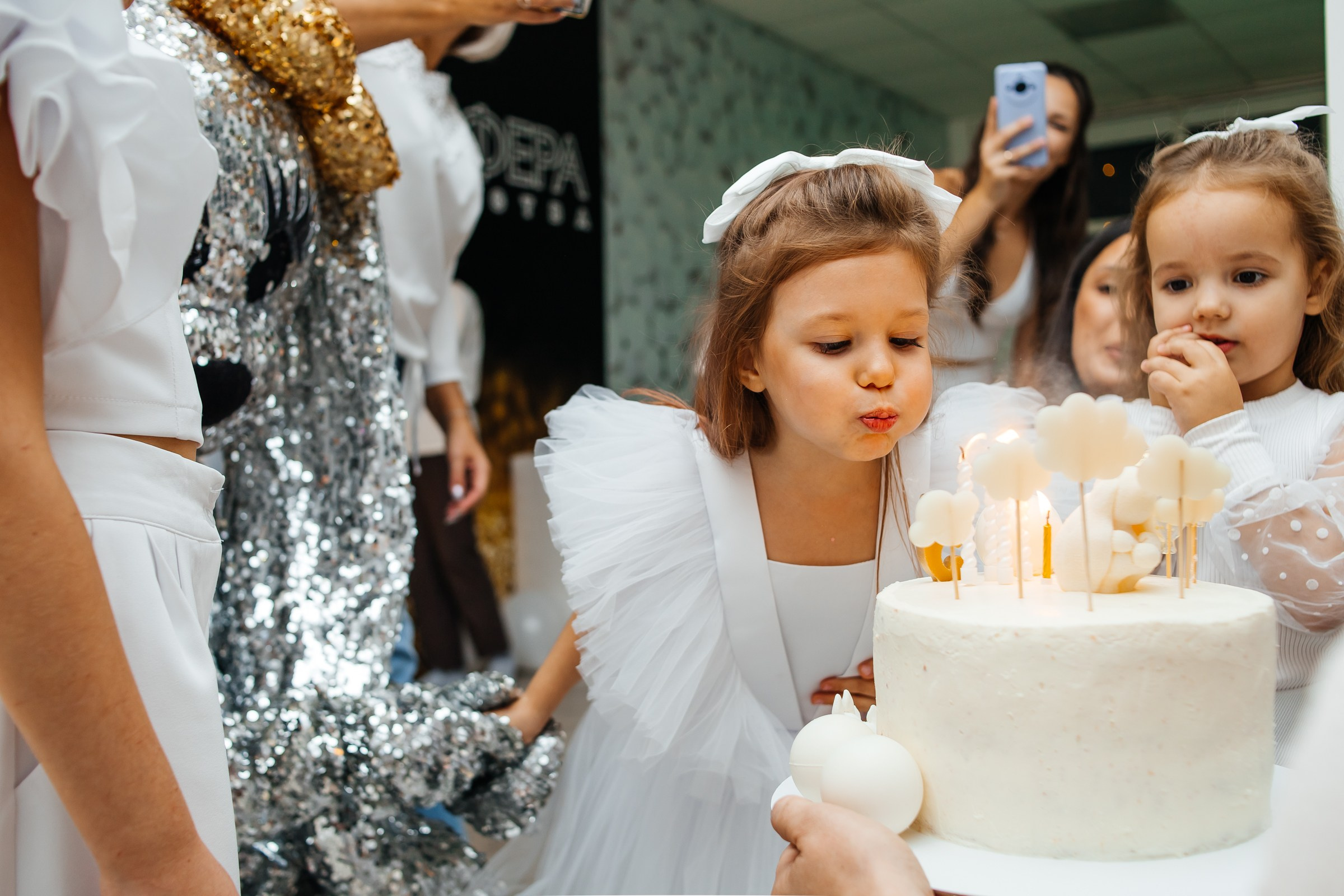 Оливии 5. Семейный фотограф в Волгодонске Краченцева Анна