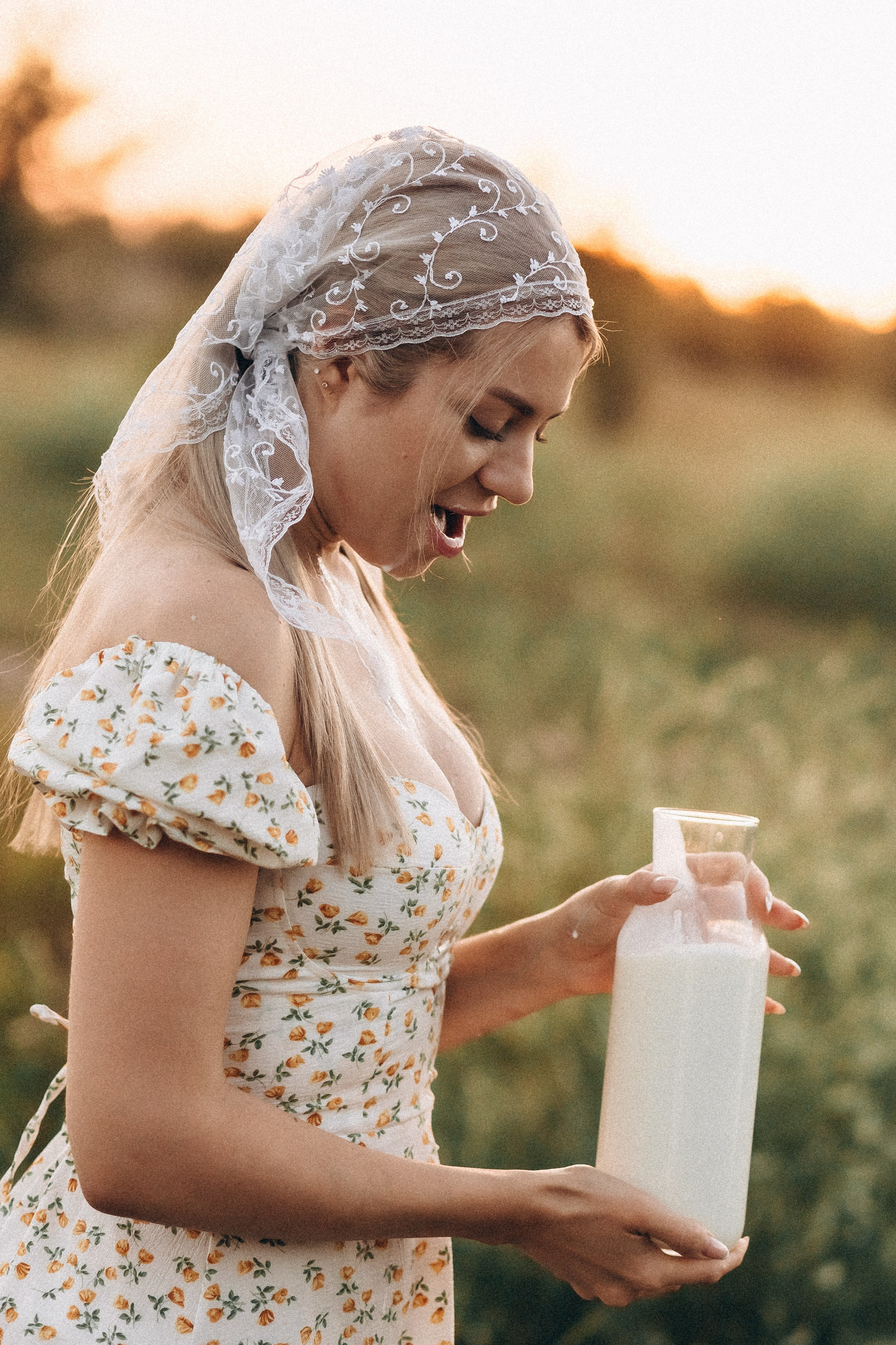 Две сестры. Семейный фотограф в Волгодонске Краченцева Анна