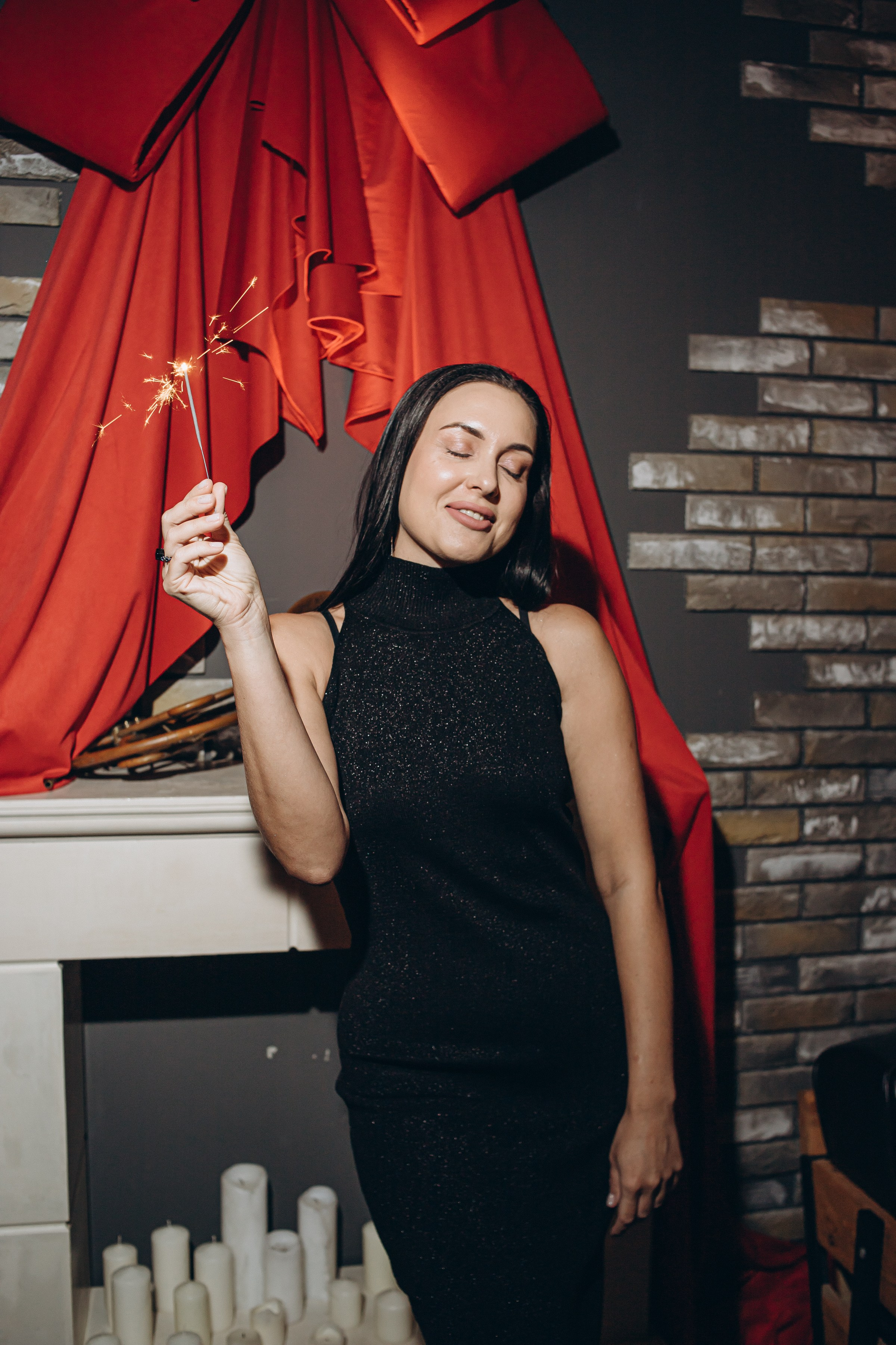 Mangold. Семейный фотограф в Волгодонске Краченцева Анна