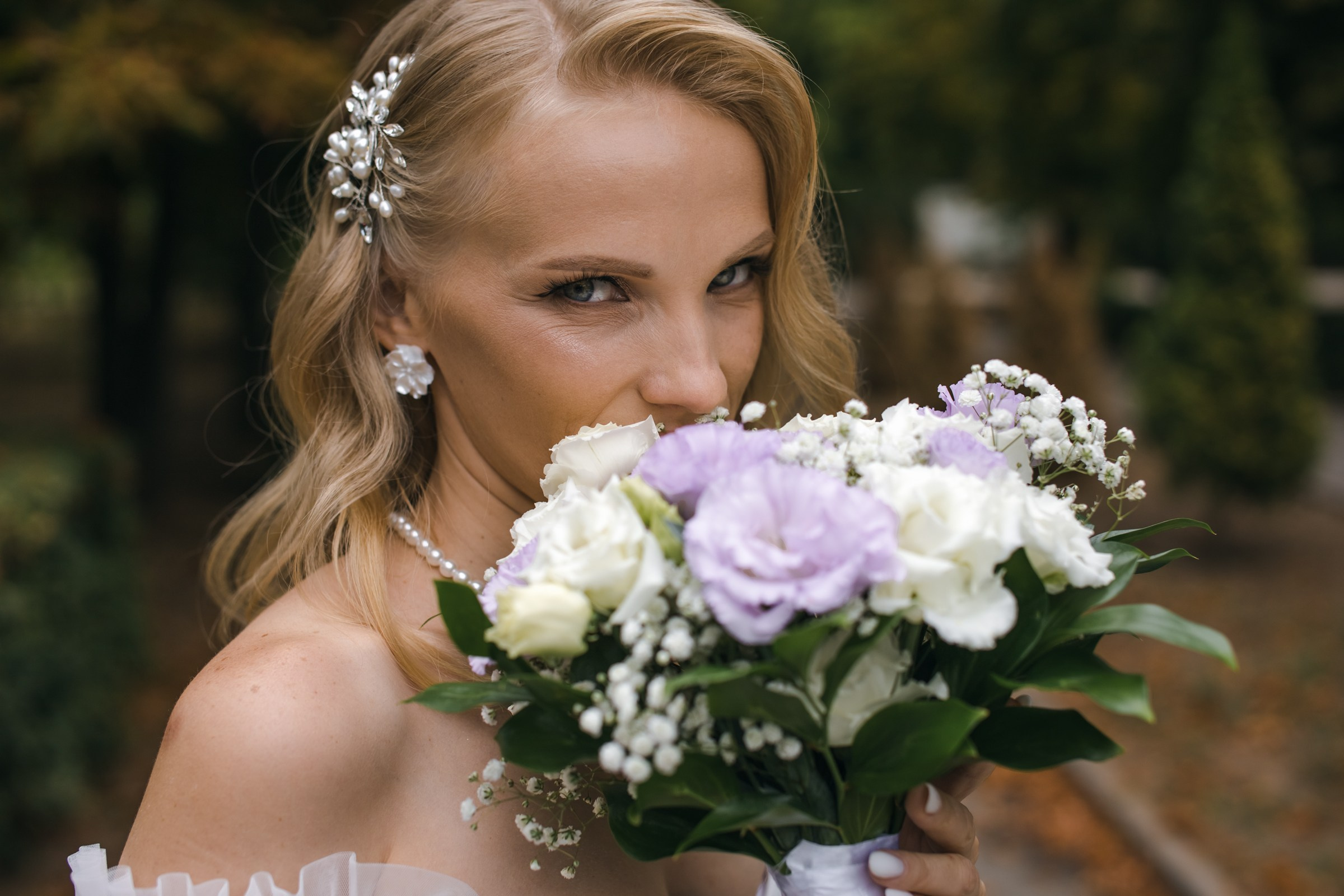 Виктор и Виктория. Семейный фотограф в Волгодонске Краченцева Анна