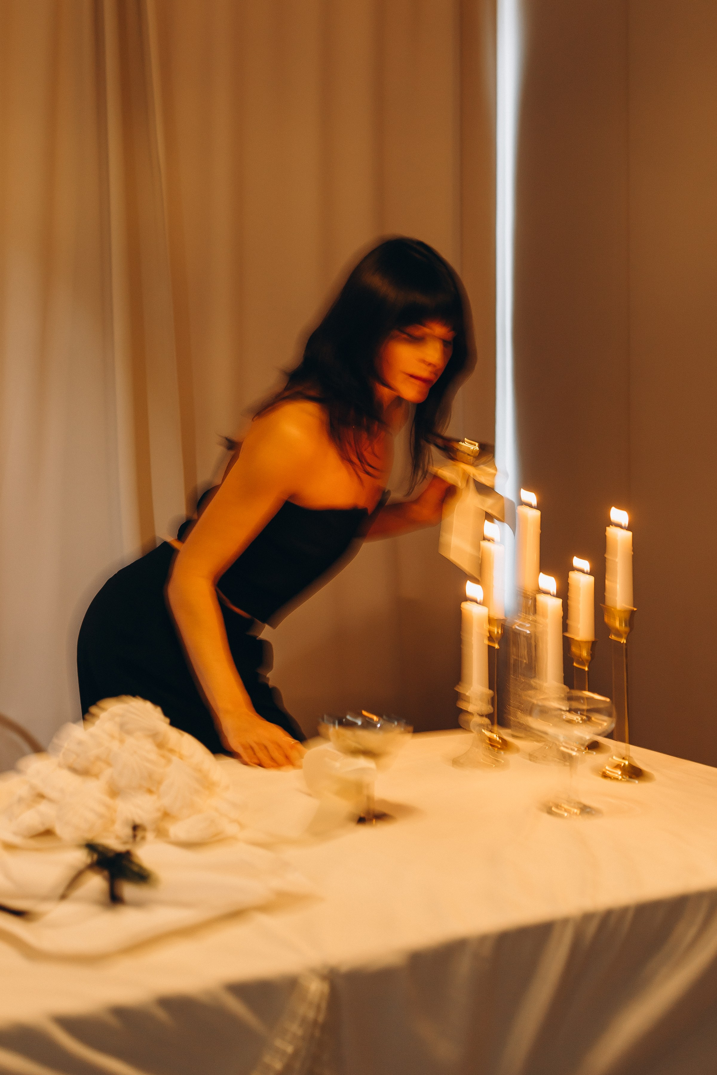 Марина. Семейный фотограф в Волгодонске Краченцева Анна