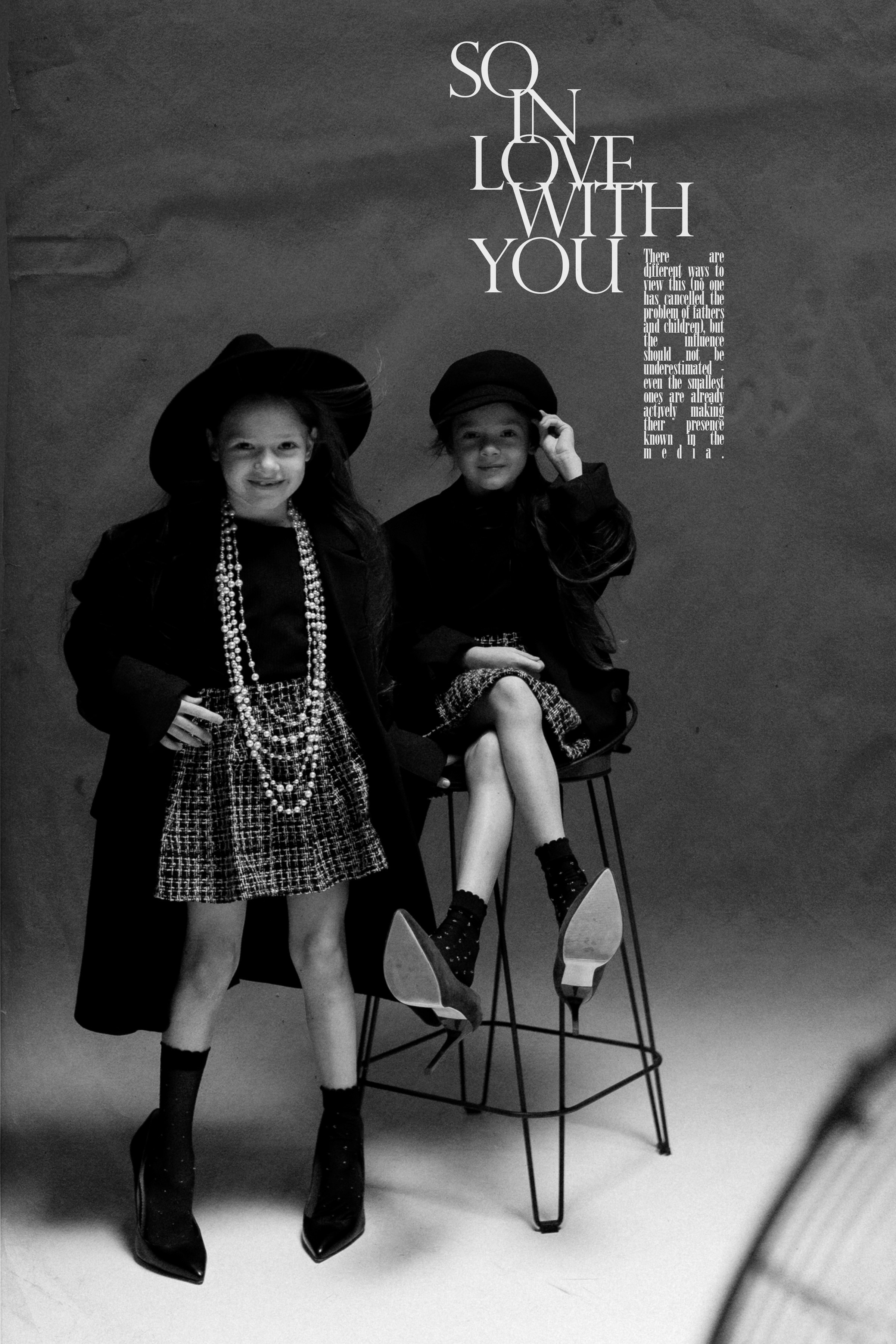 Ира Милана и Стефания. Семейный фотограф в Волгодонске Краченцева Анна