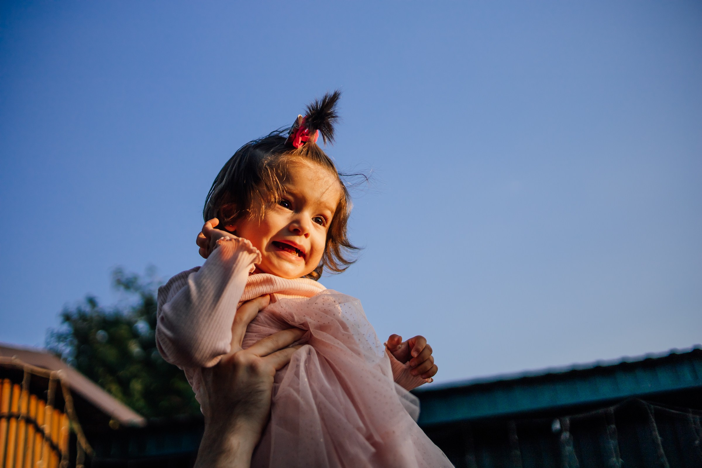 Амине 5. Семейный фотограф в Волгодонске Краченцева Анна