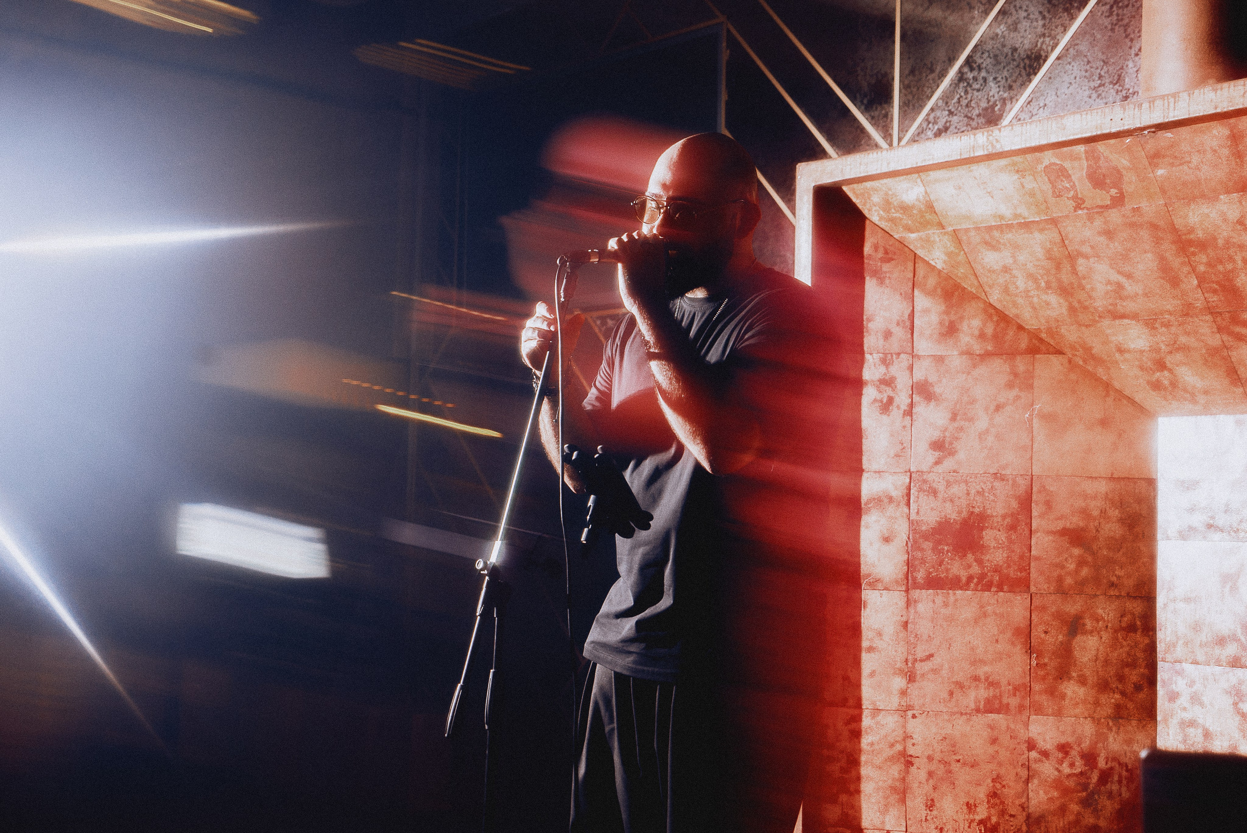 Контент для ресторанов. Фотограф Владимир Тришин