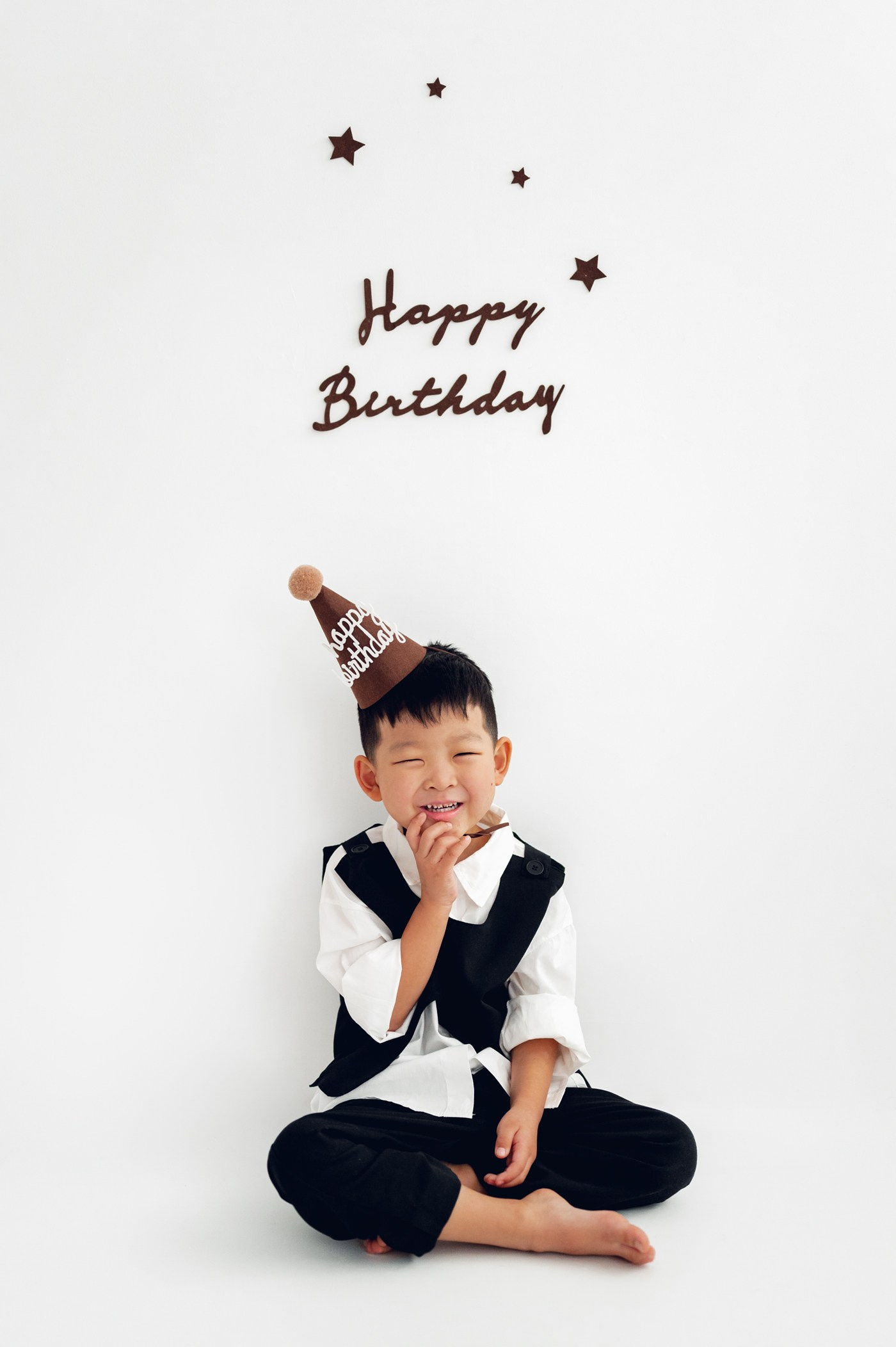 Пресеты и обучение по обработке фото в фотошоп. Детская и семейная фотостудия Ольги Синицкой, ст. Брюховецкая