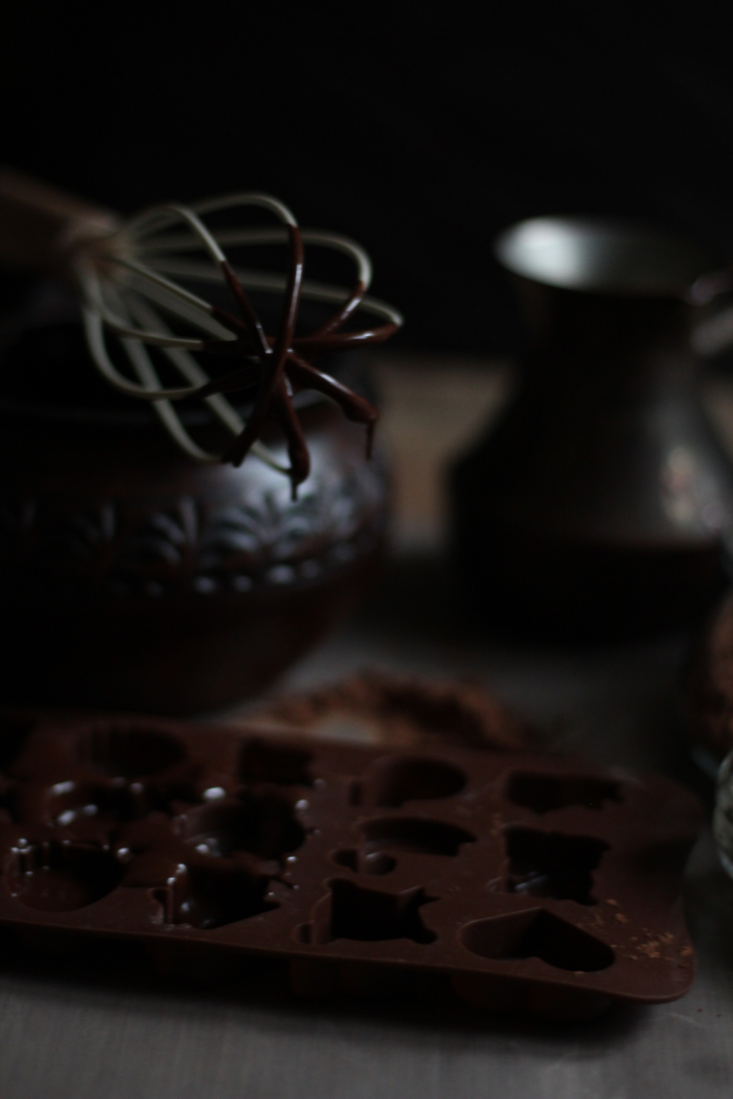 Предметная фотография. Семейный и детский фотограф в Москве Анастасия Крейнина