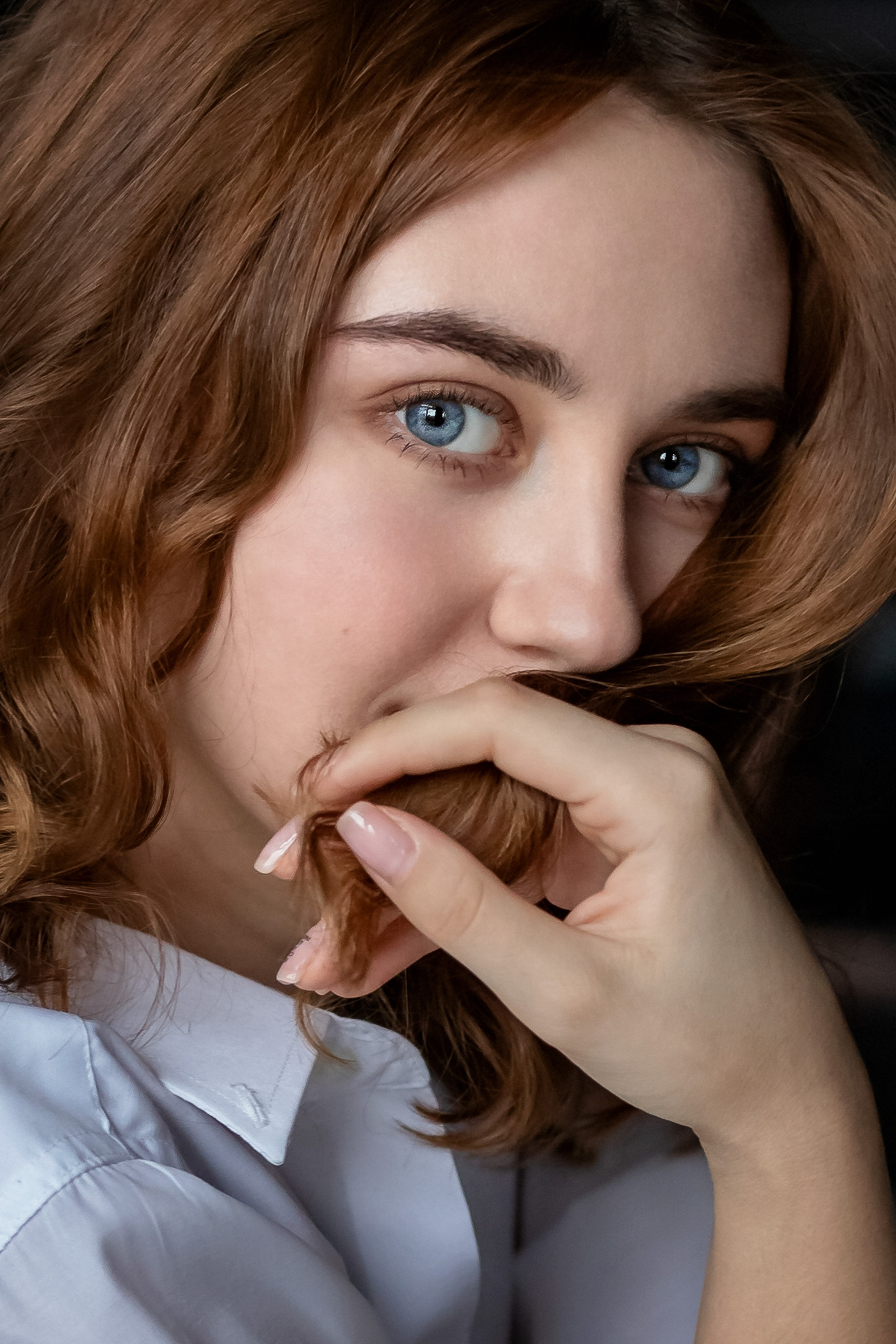 Wood Studio. Фотограф в Москве. Женские фотосессии, love-story, контент