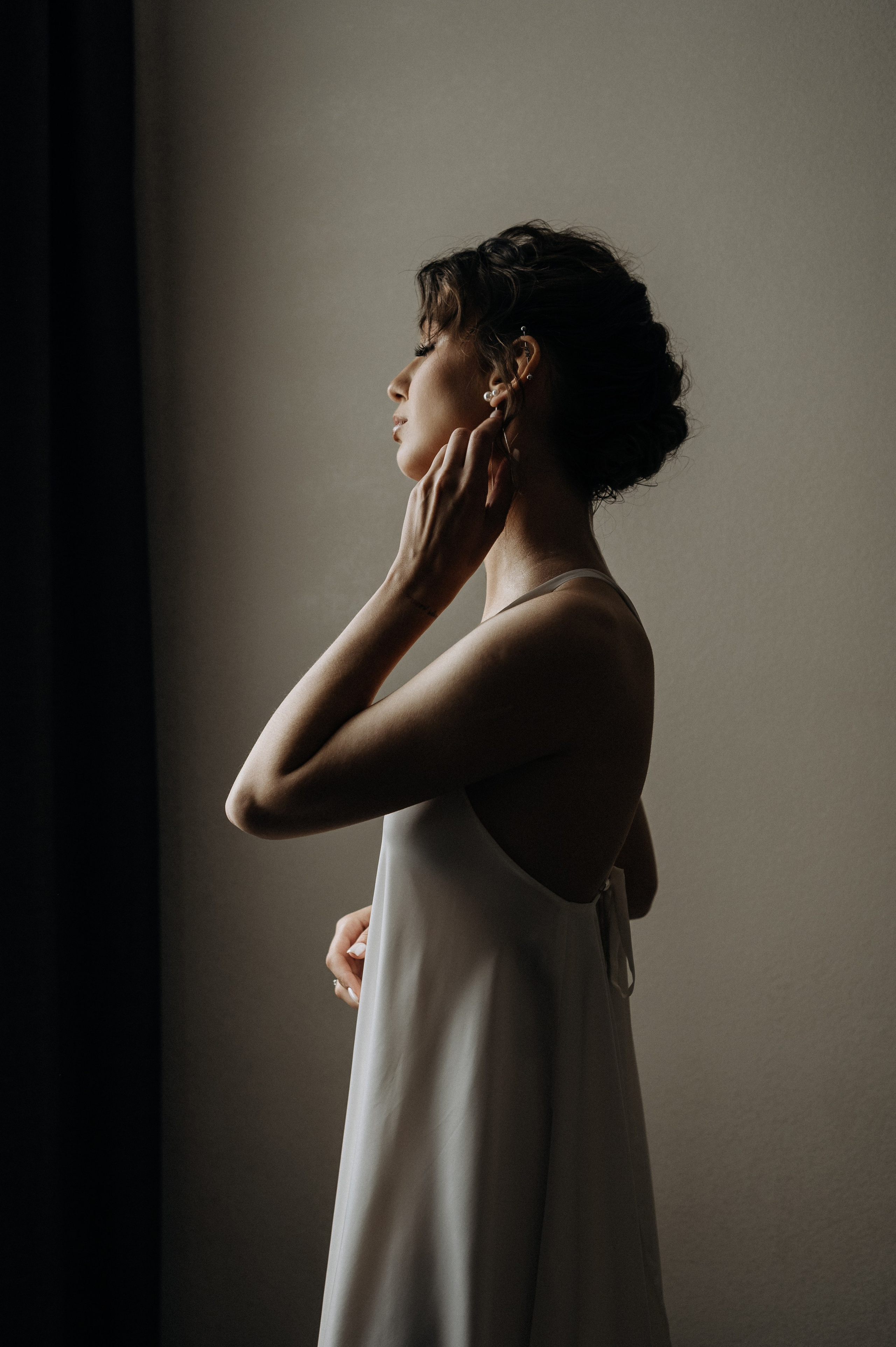 Рита и Слава