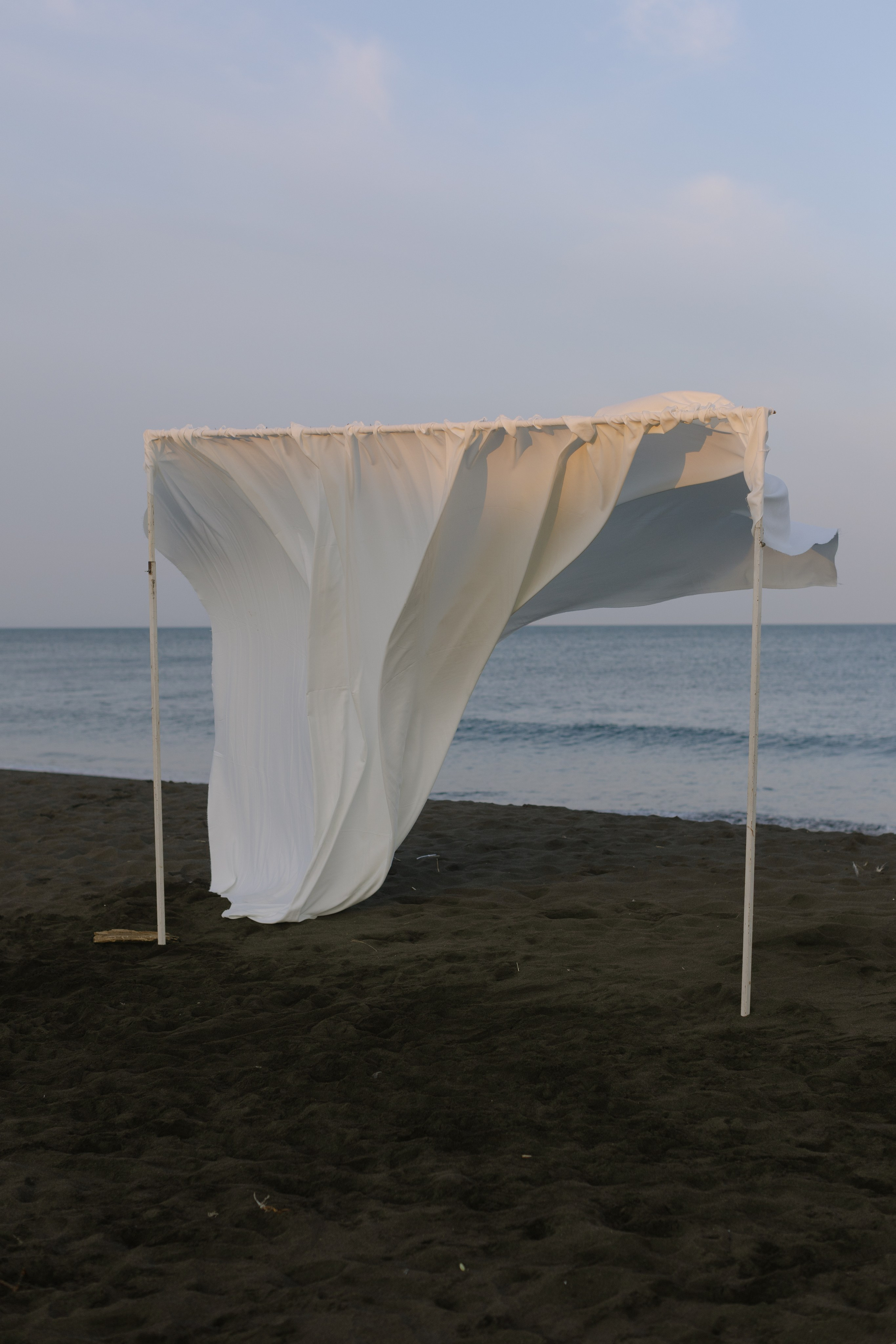 Денис и Анастасия. @dariazphoto свадебный фотограф