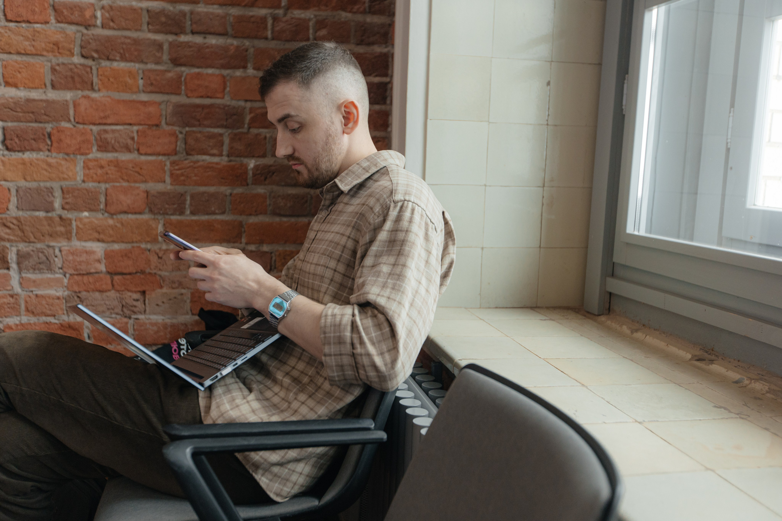 Digital оттепель 2024. Свадебный и Репортажный фотограф Нижний Новгород Москва Ежов Иван