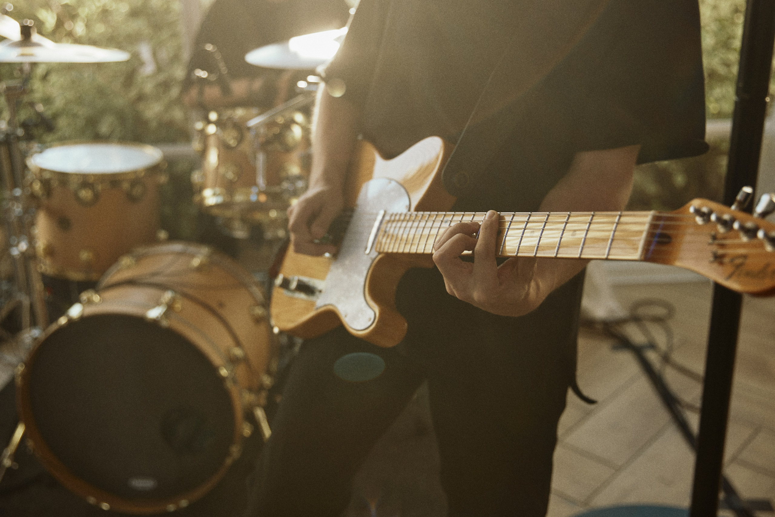 THE GRAND BUDAPEST. Дмитрий Мазуркевич: Профессиональный Репортажный Фотограф