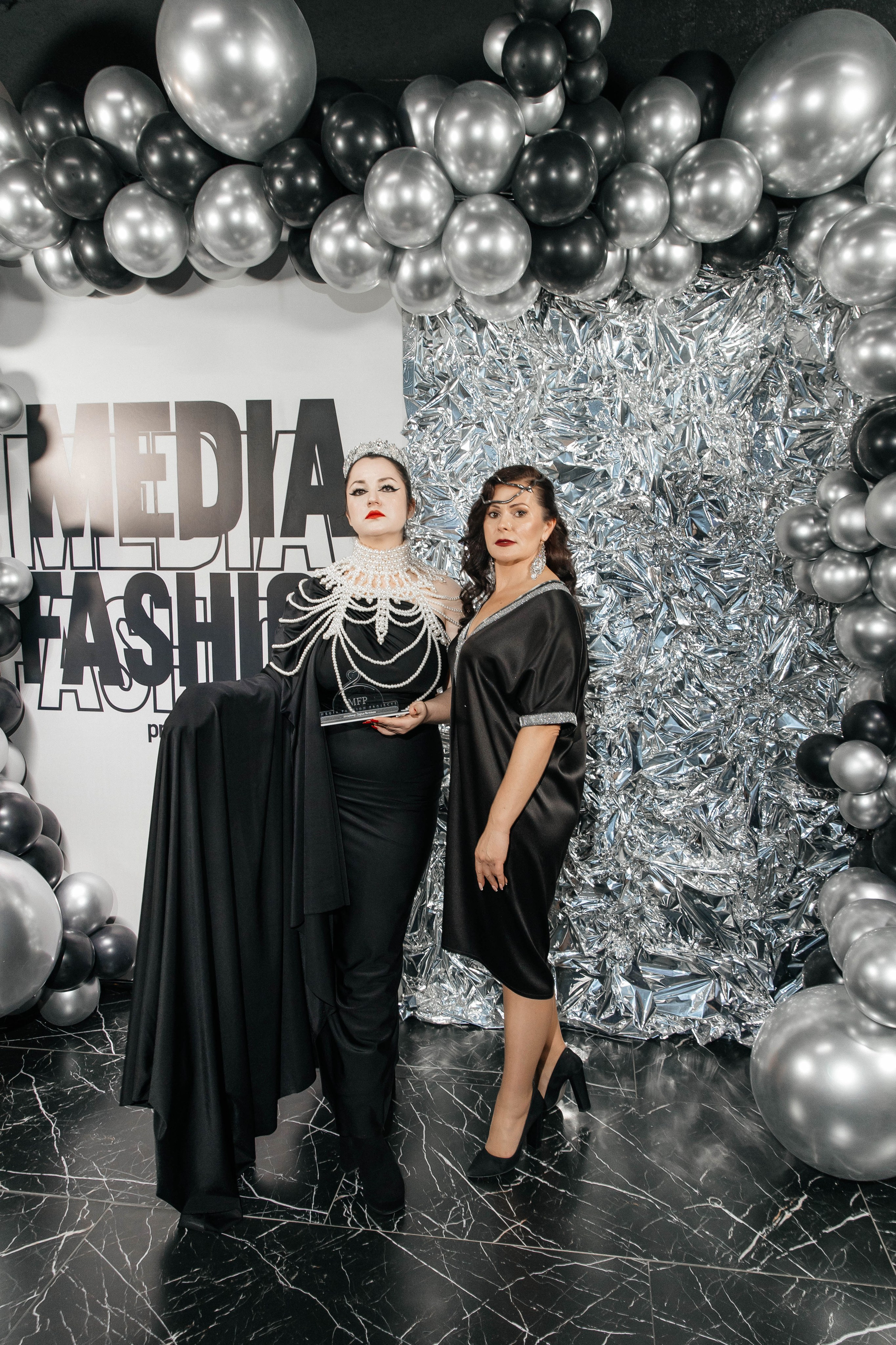 Репортаж Media Fashion. Свадебный и репортажный фотограф МОСКВА