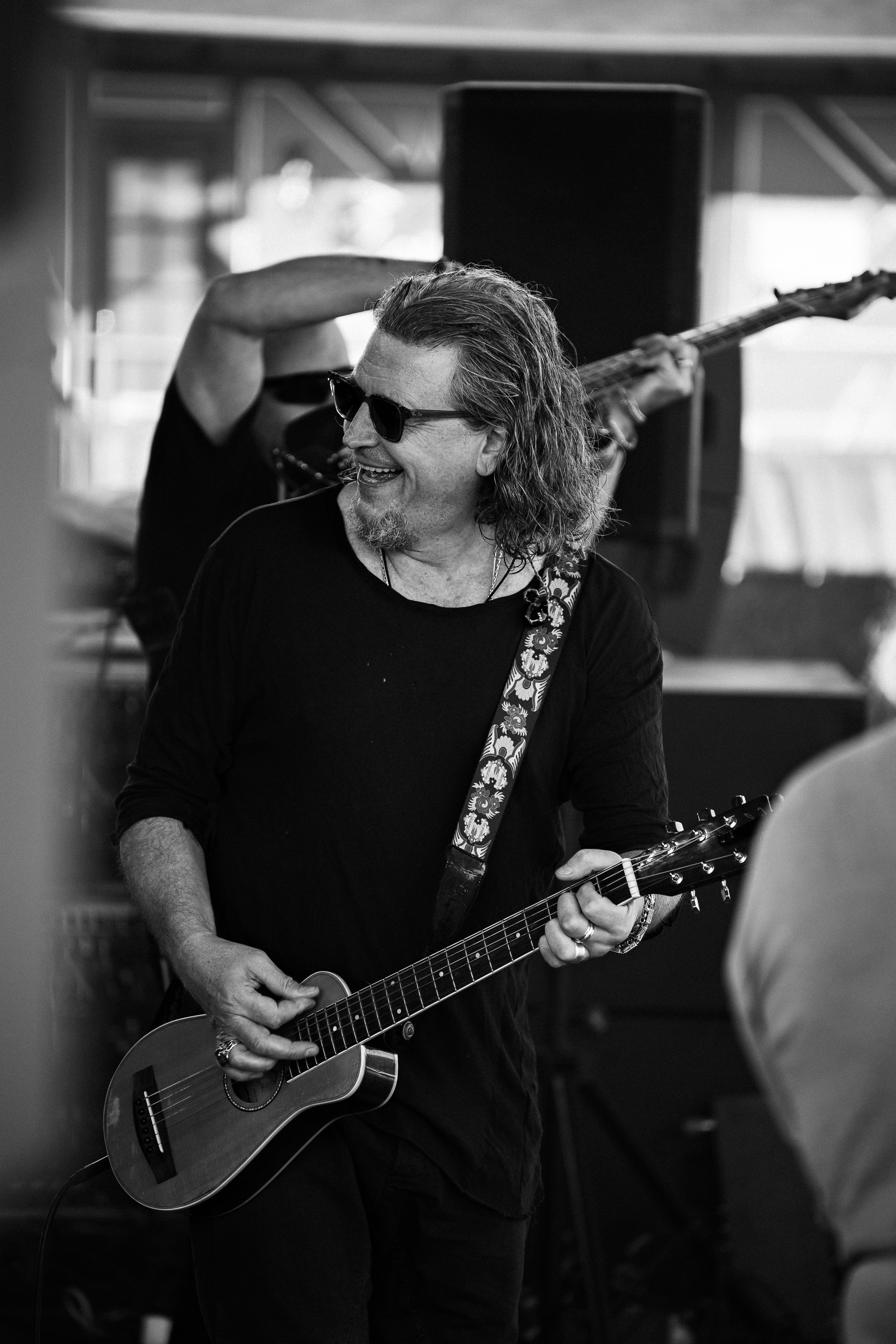 Юбилей компании — фотоотчёт празднования. Красильников Евгений — профессиональный фотограф в Ростове-на-Дону