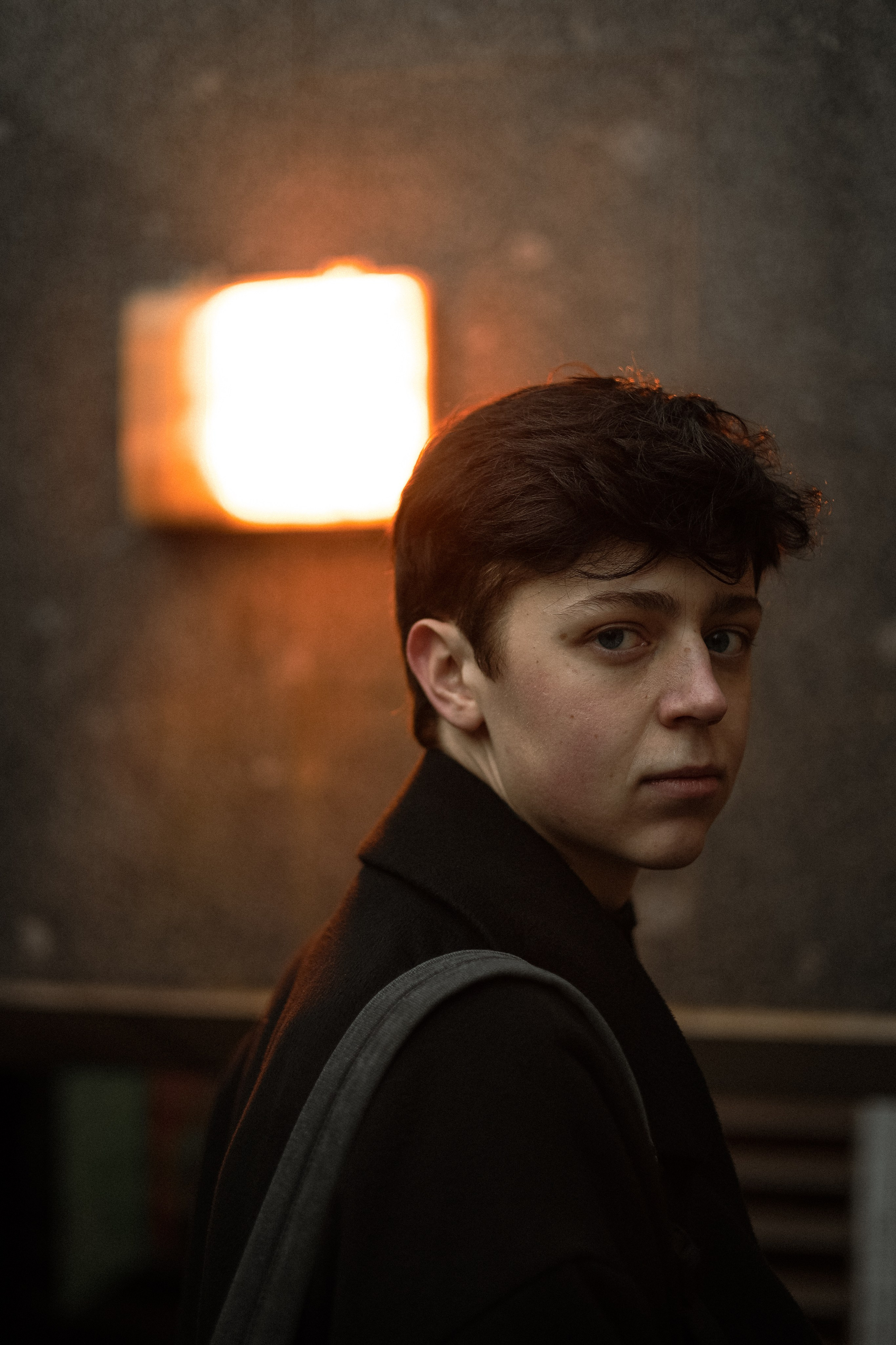 Стрит съемка бодрова. Евгения Волошина Фотограф Москва / Белгород