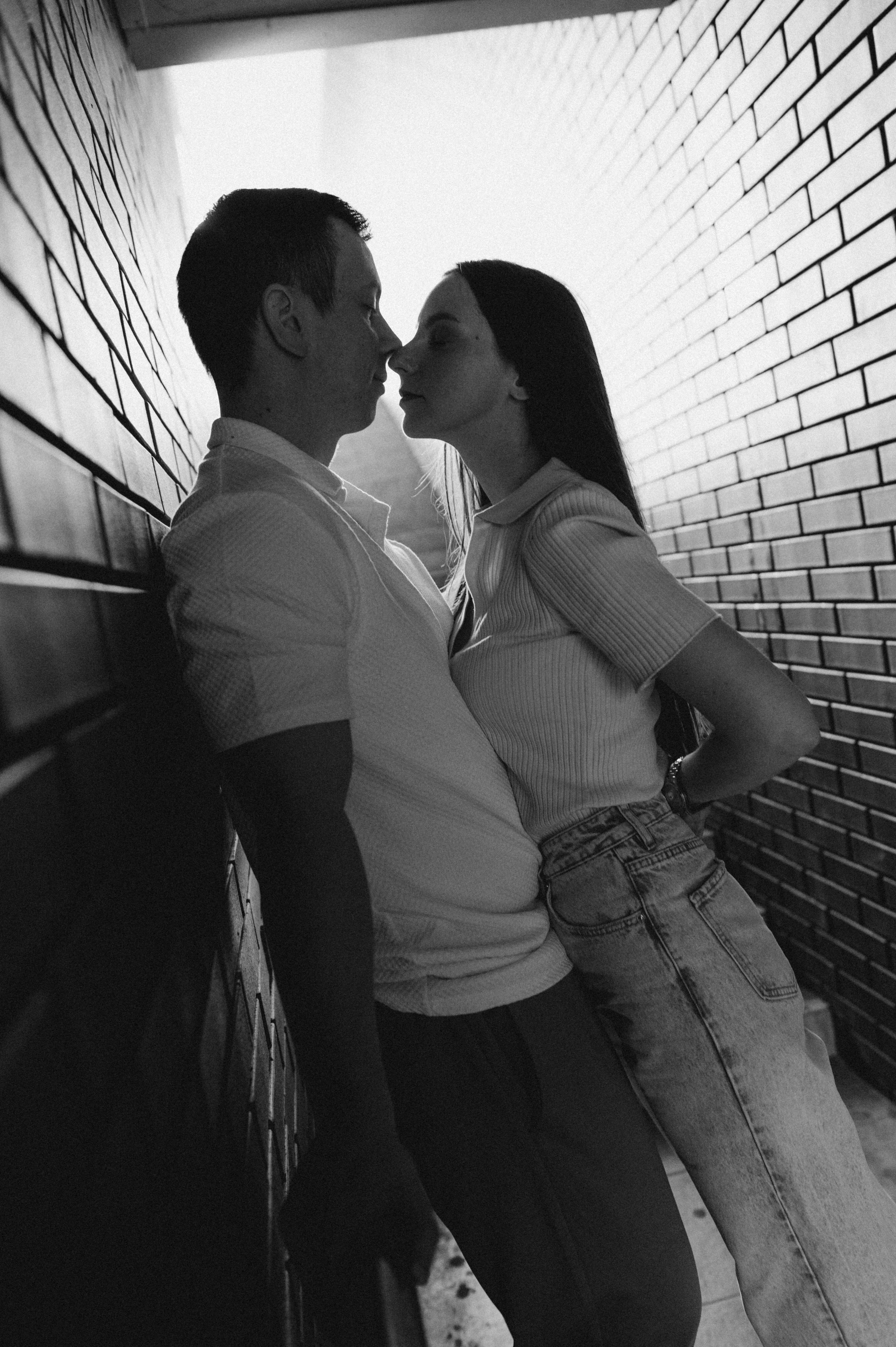 Руслан и Марина. Ирина Гонтарева|Фотограф|Белгород