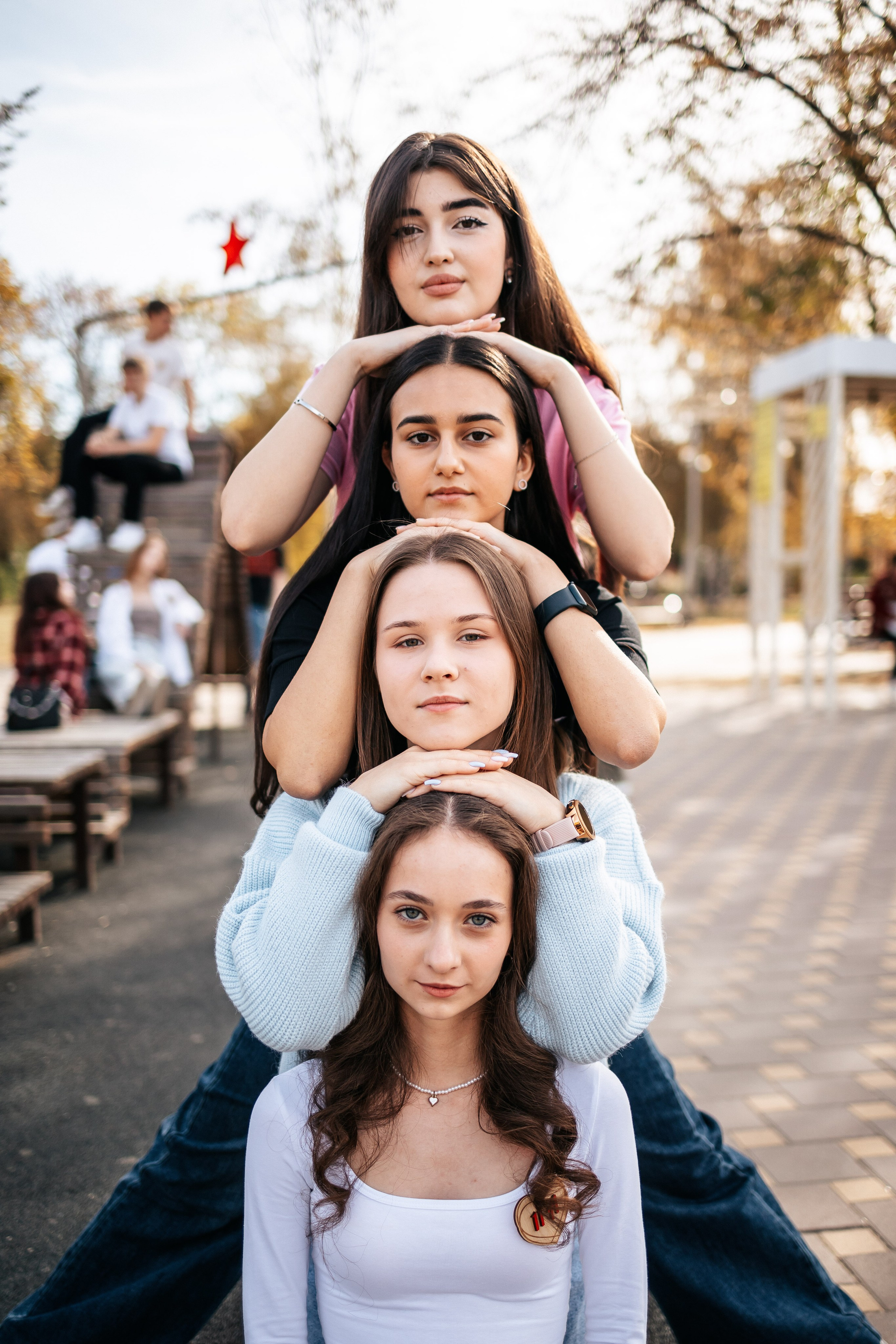 Выпускные фотоальбомы в Ставропольском крае. Выпускные альбомы Ставрополь и Ставропольский край