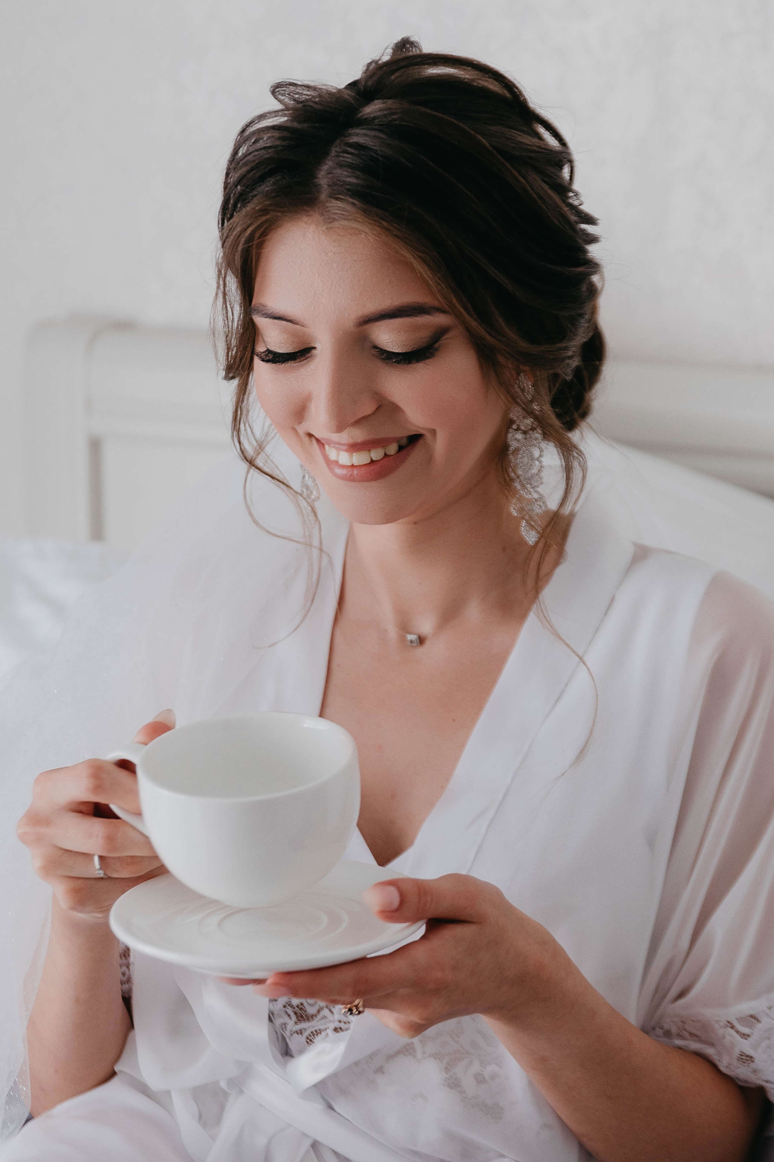 Denis & Valeria. Свадебный фотограф в Воронеже Самохина Екатерина