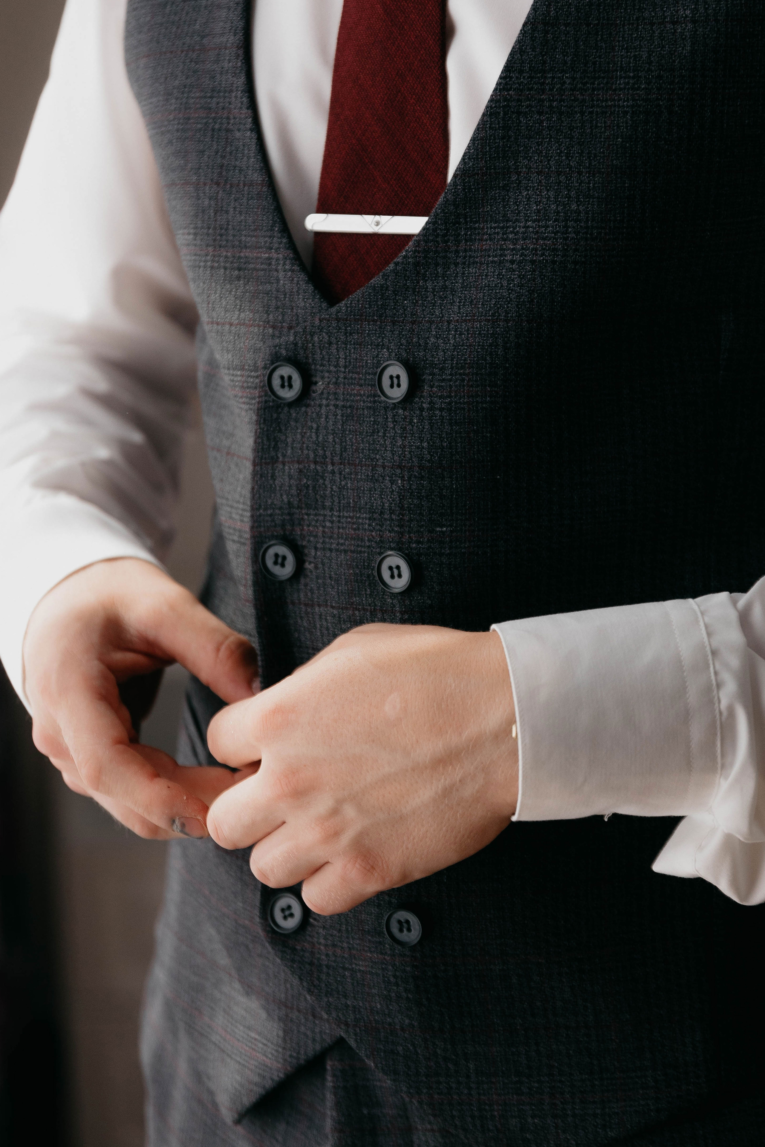 Denis & Valeria. Свадебный фотограф в Воронеже Самохина Екатерина