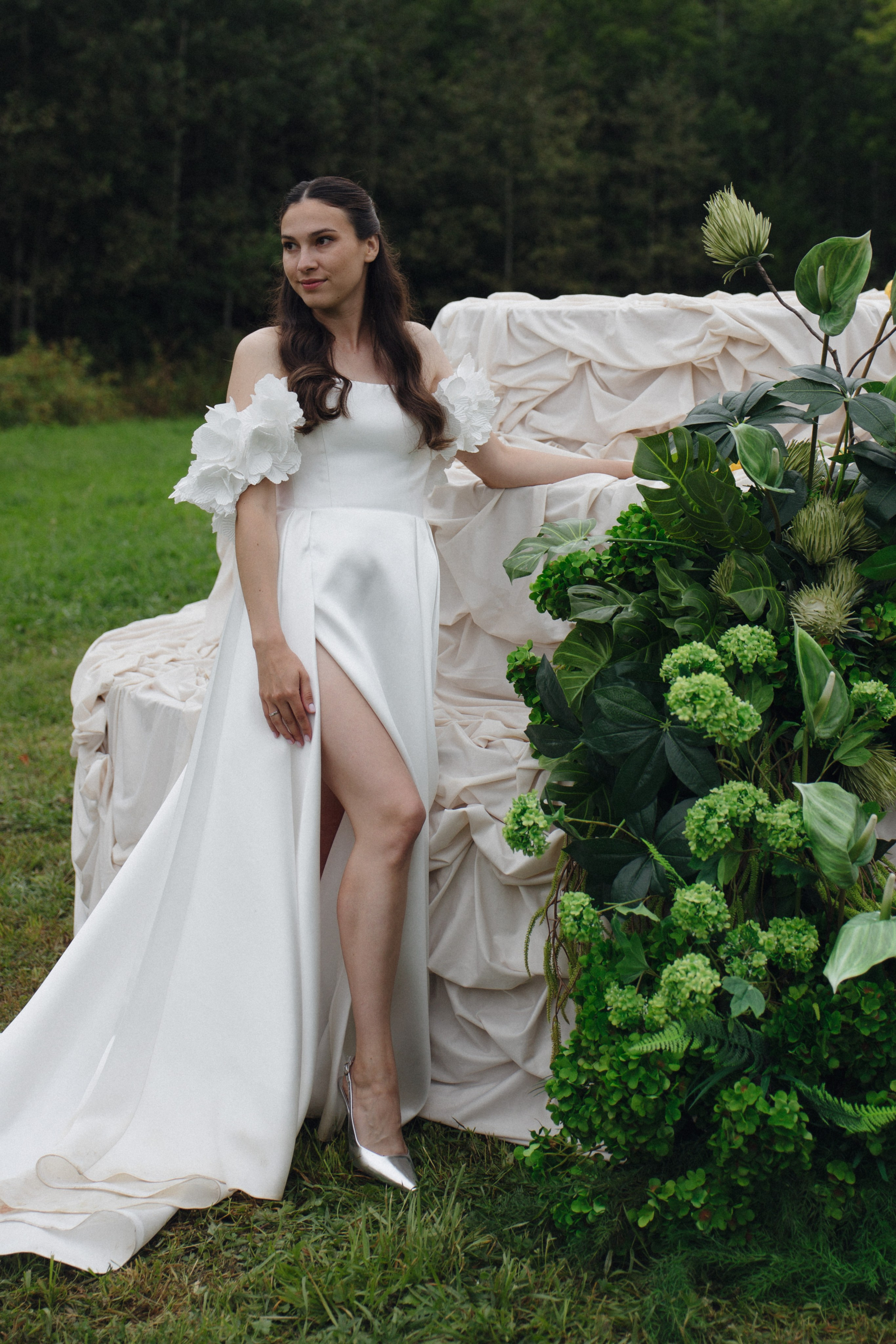 Один на миллион🍋. Свадебный и Love story фотограф Никита Хуска город Пермь