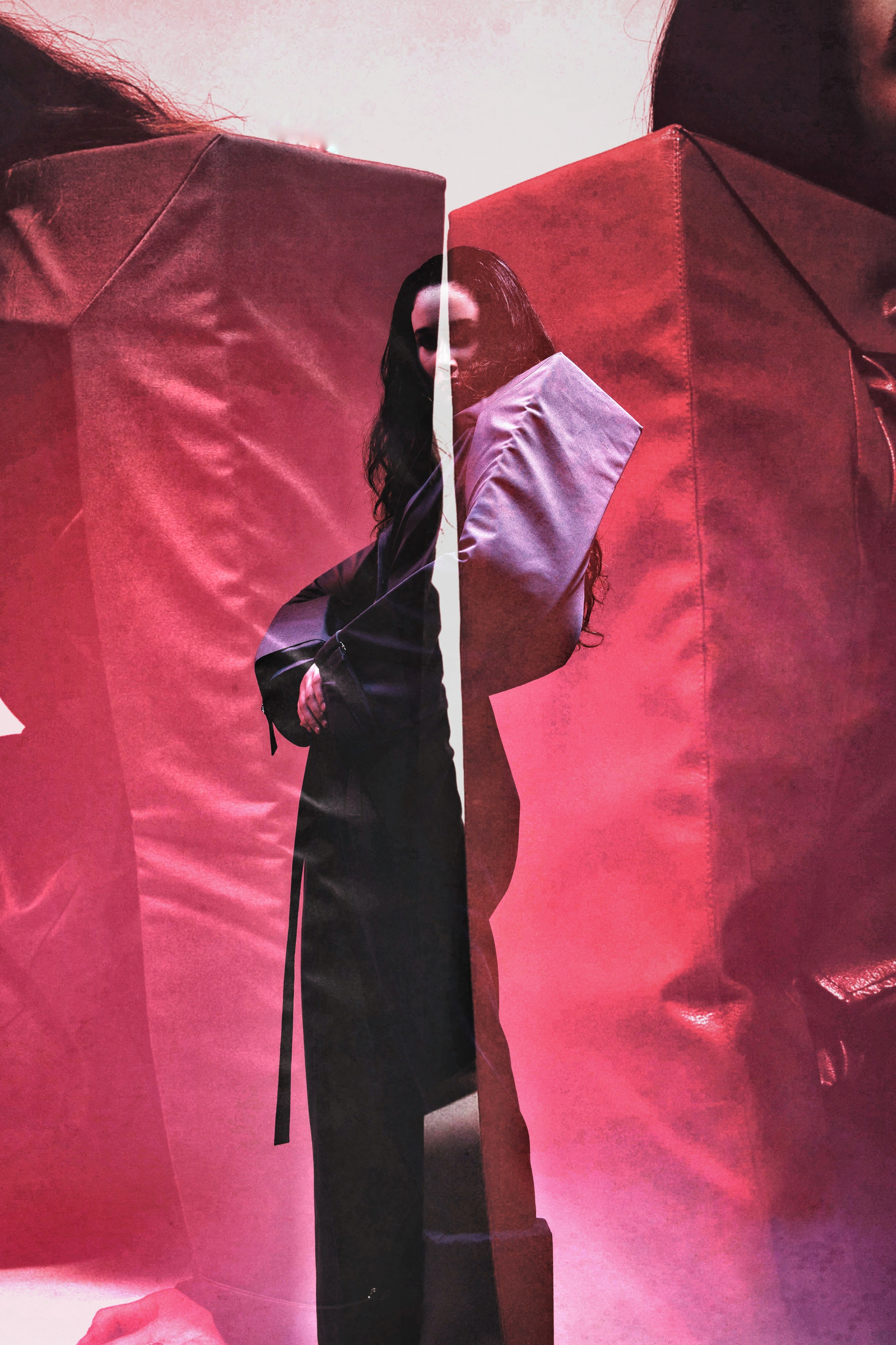 Бренды. Фотограф Кристина Пороник