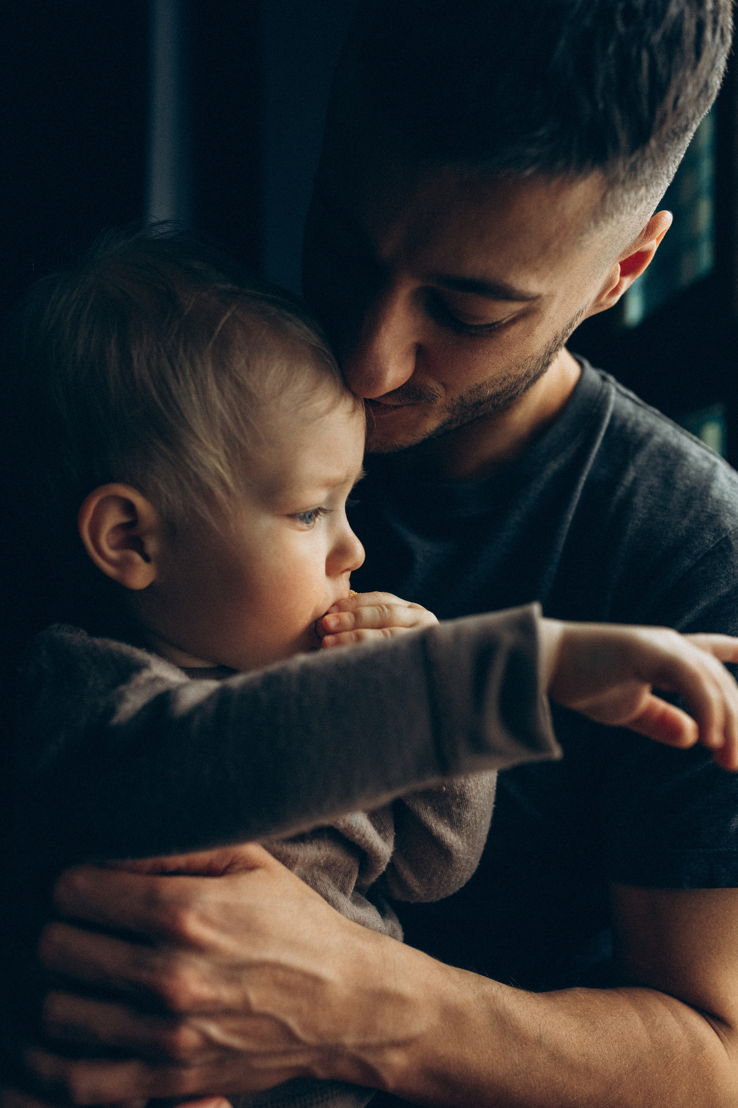 Семейный фотограф в Минске и РБ Стеликова Анна
