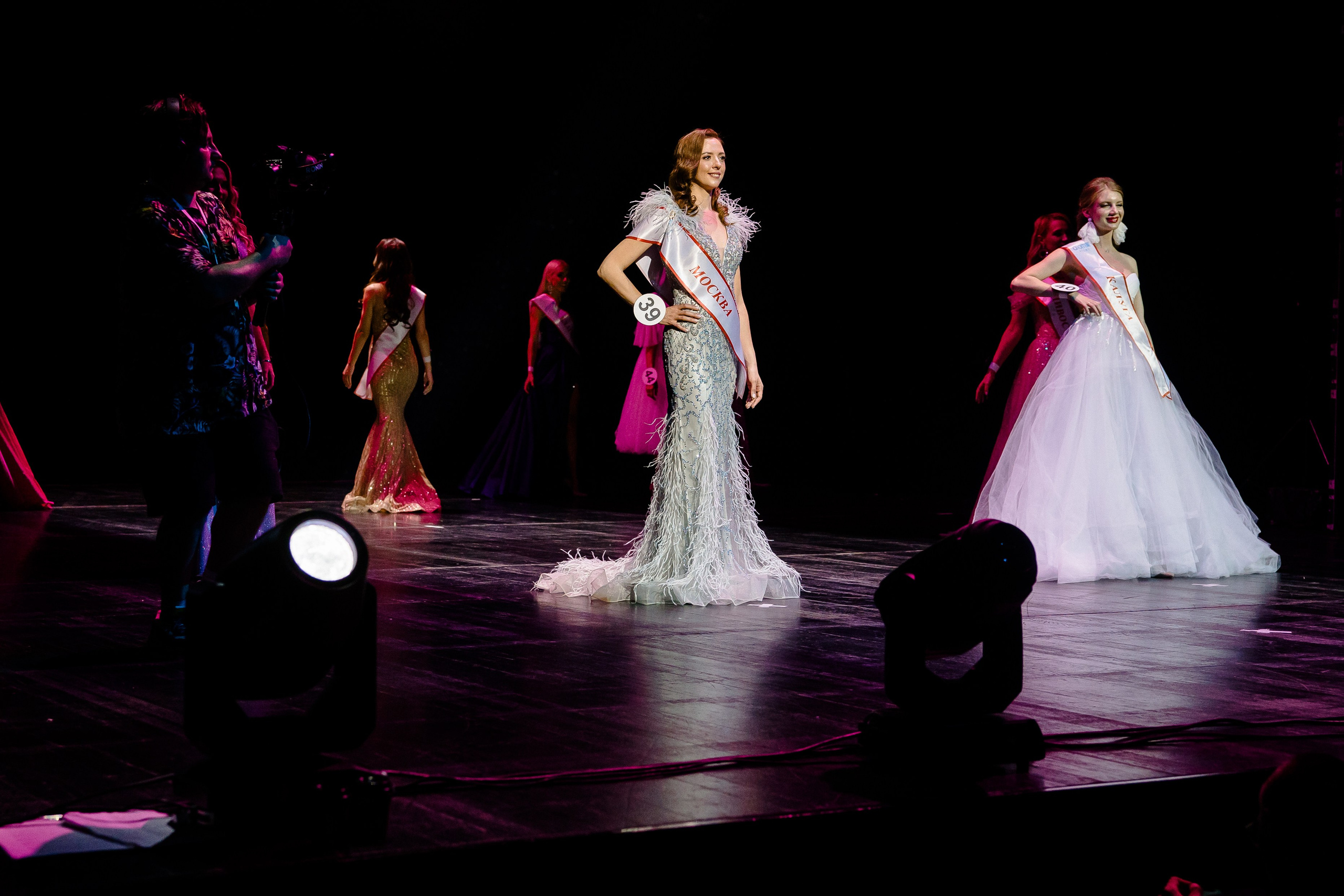 Репортажная съёмка. Свадебный фотограф в Иваново Гитарина Черняева