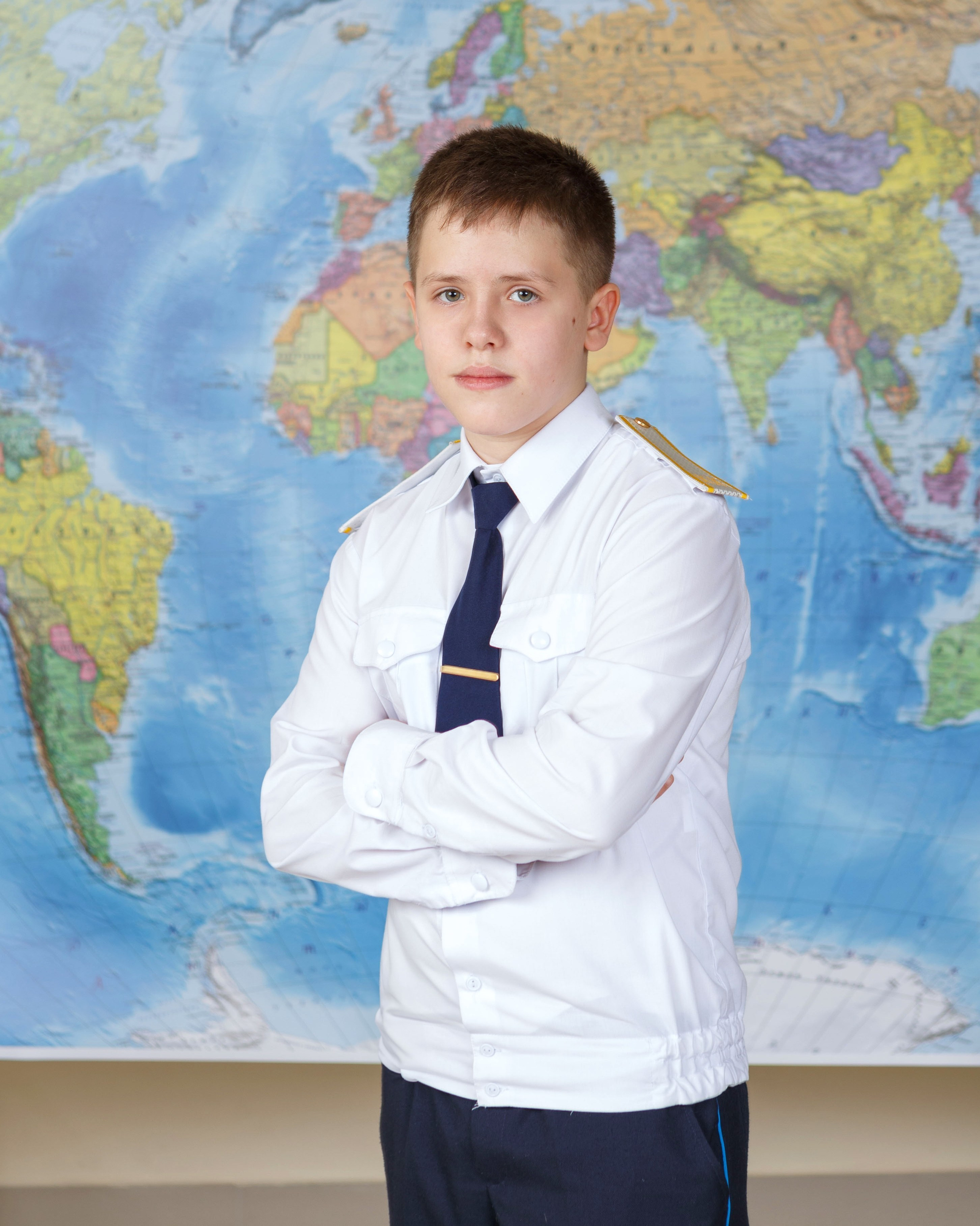 Портретная съемка. Выпускные альбомы и школьный фотограф в Подольске, Троицке, Щербинке, Москве и Московской области