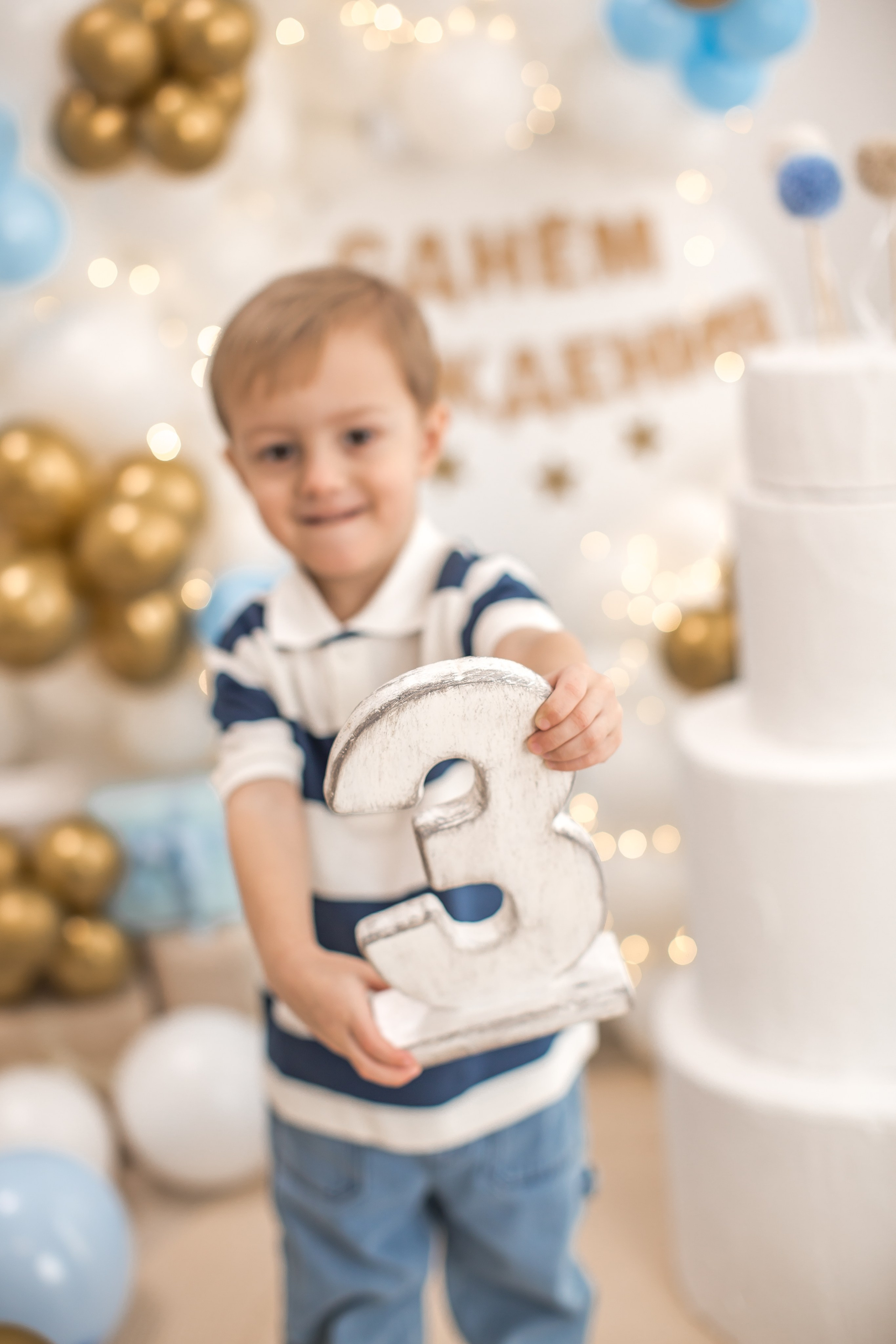 Именинники 1 — 3 года 26 г. Детский семейный фотограф на первый годик город Новосибирск Дымова Светлана пакеты всё включено 1-3 года