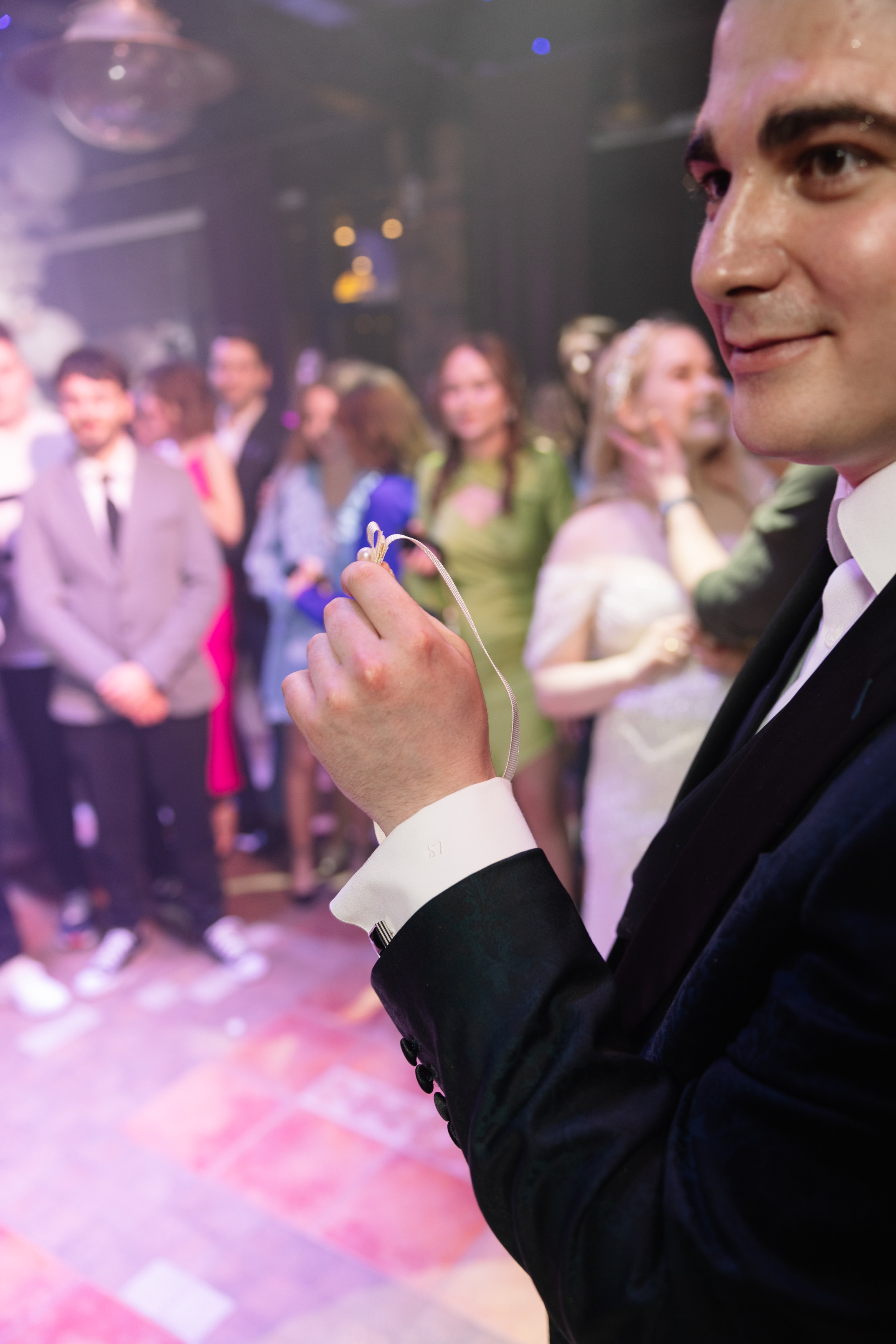 Wedding Станислав Вера. Фотограф в Ижевске и Казани Богданов Яков