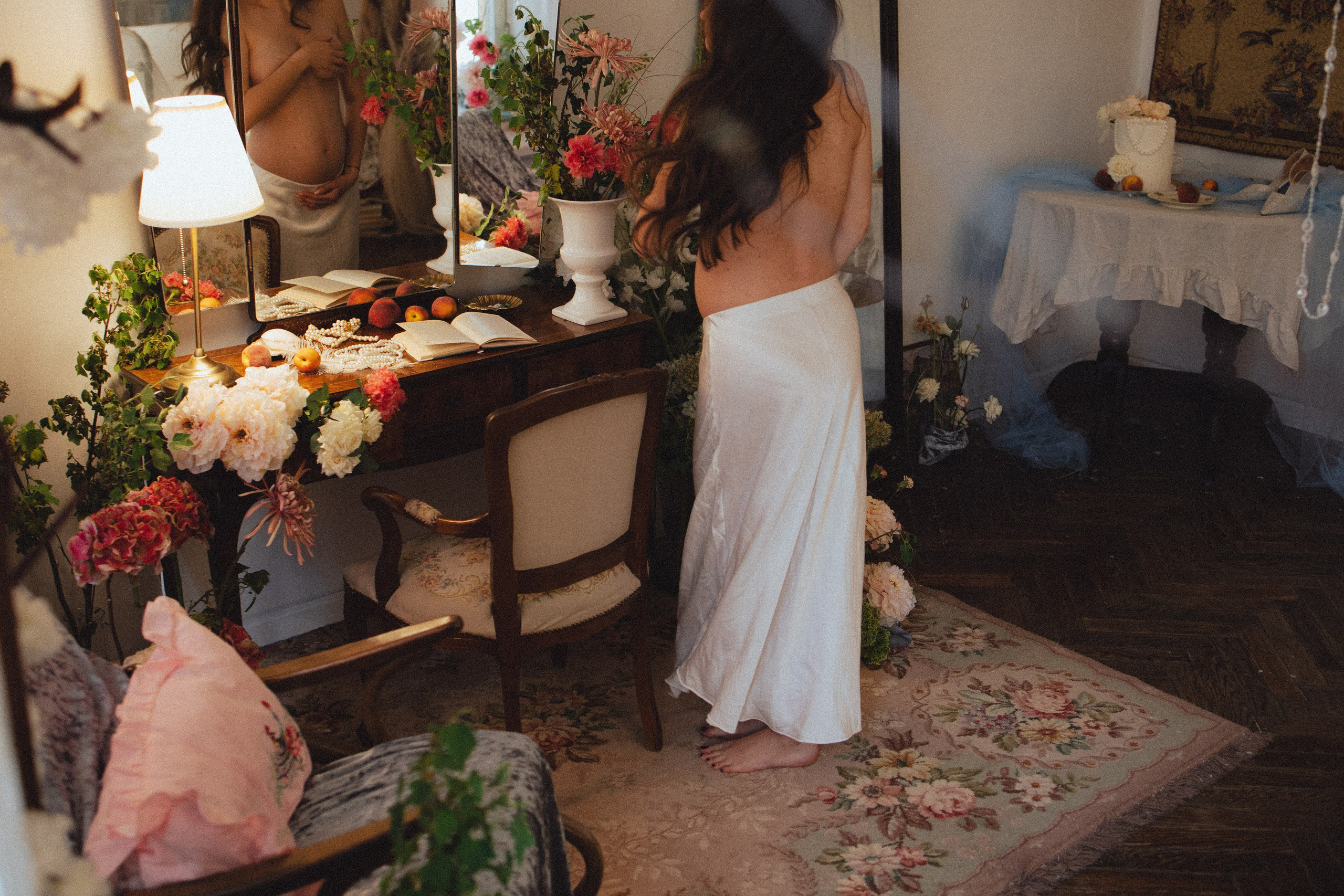 🤍. Снимаю любовь