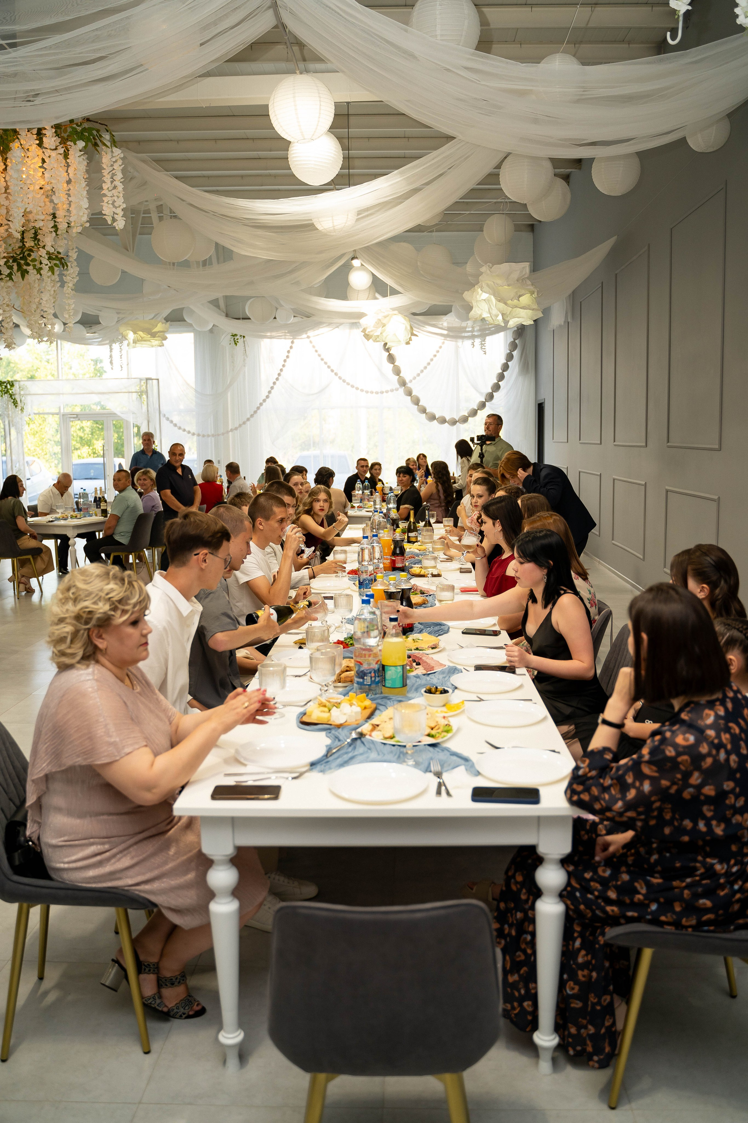 Школа 9 выпуск 2025. Выпускные альбомы в Краснодарском крае