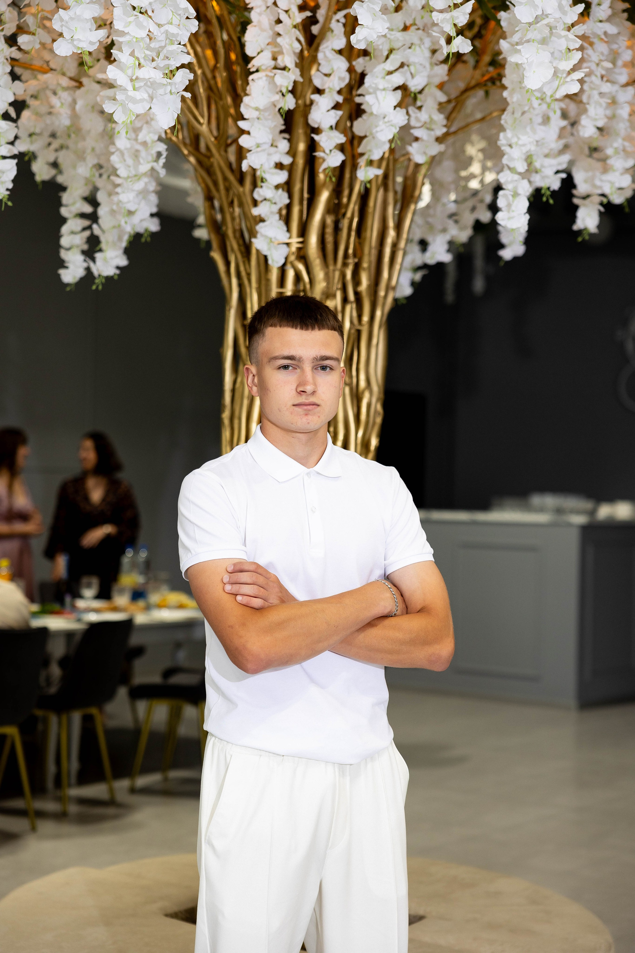 Школа 9 выпуск 2025. Выпускные альбомы в Краснодарском крае