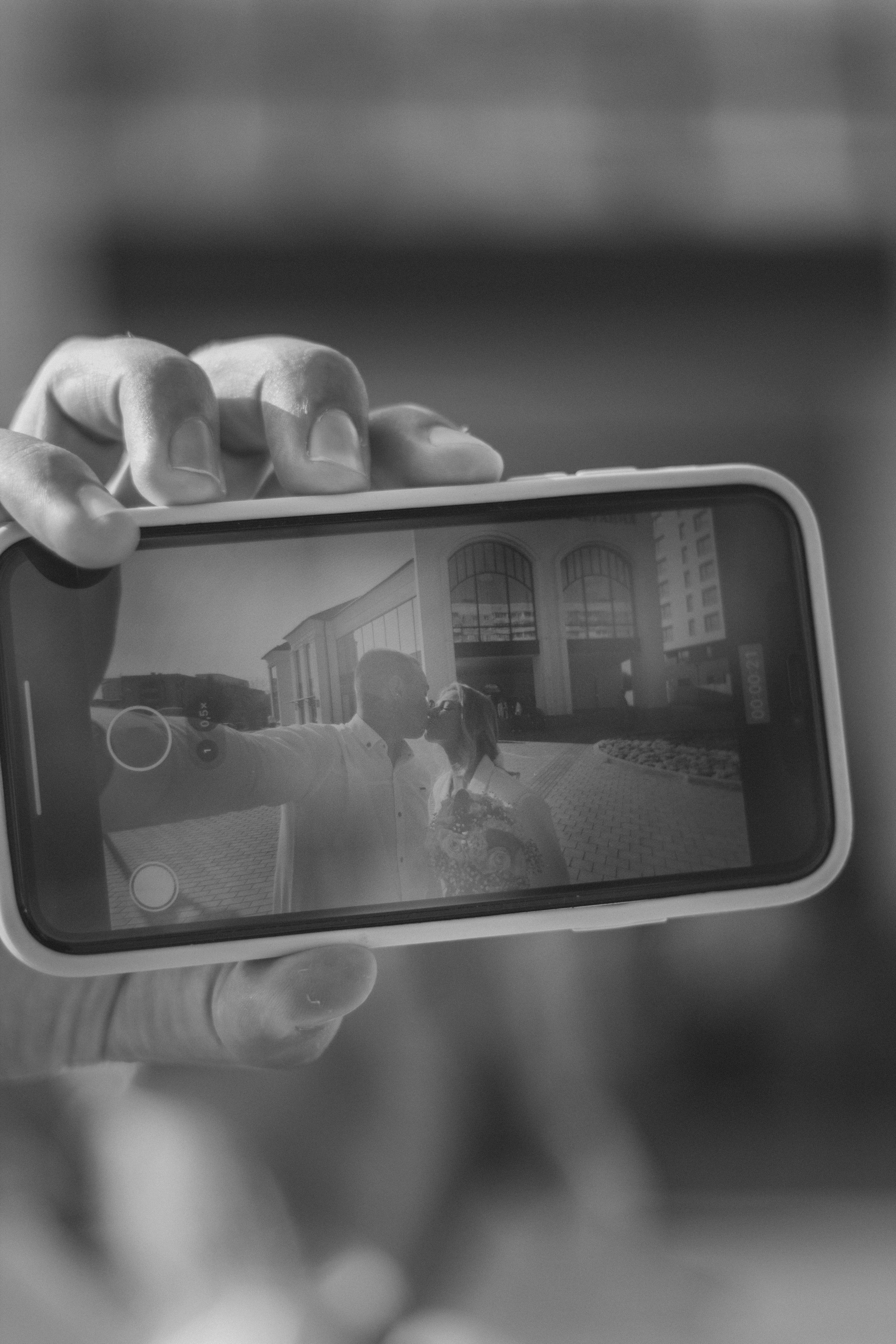 А+М Wedding. Две Луны | Фотограф и контентмейкер Екатеринбург