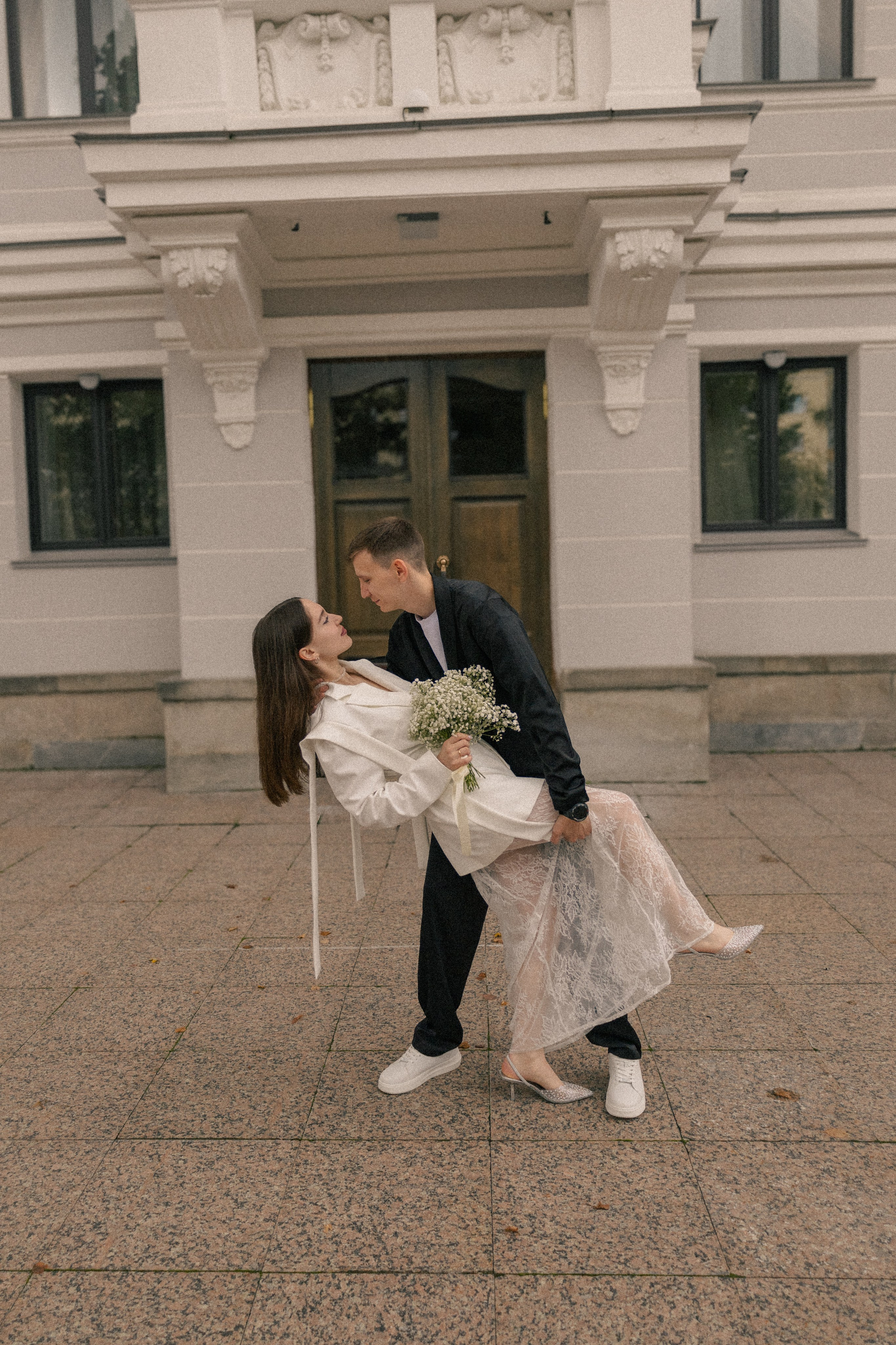 Д+А Wedding. Две Луны | Фотограф и контентмейкер Екатеринбург