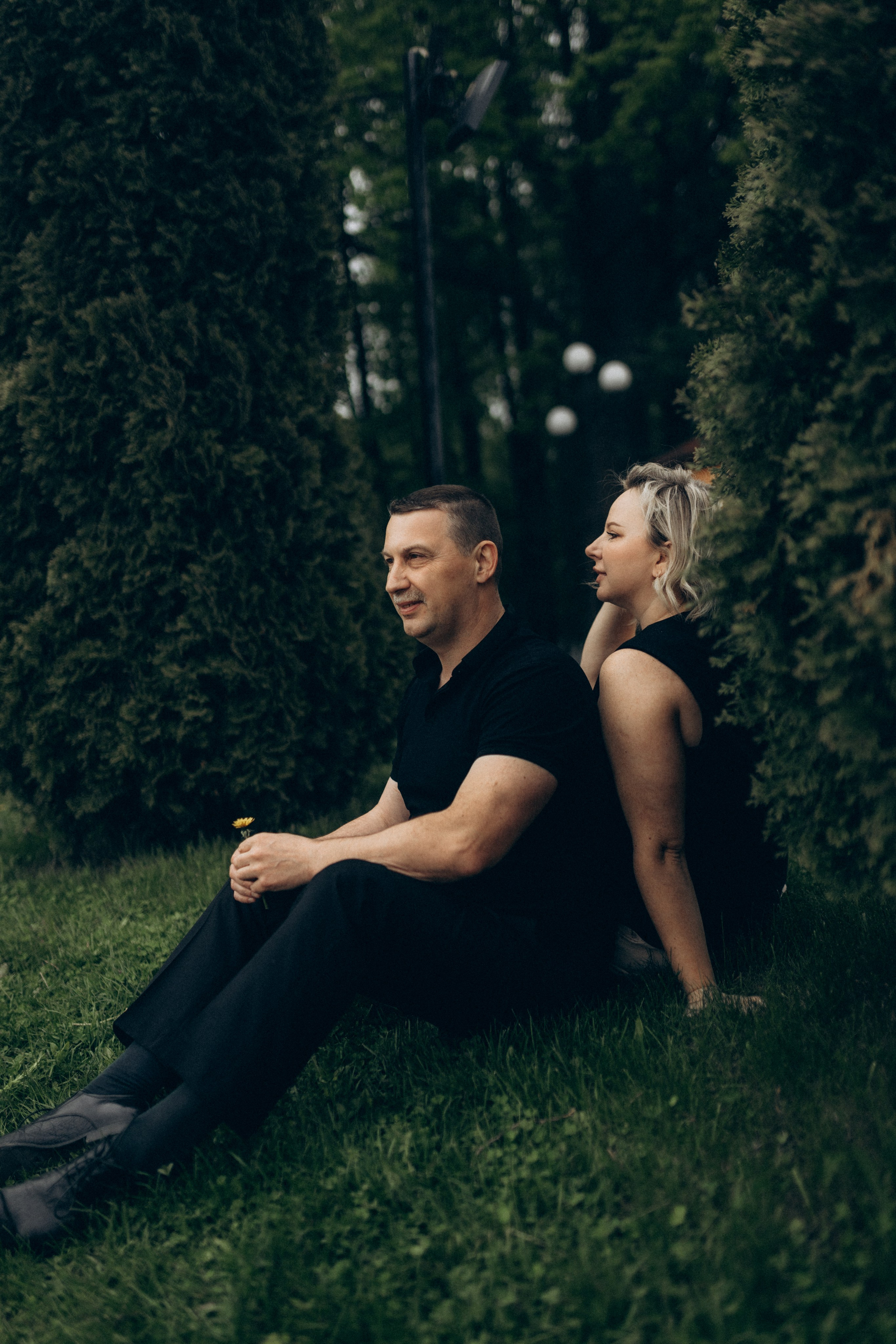 Юлия & Александр. Фотограф НОГИНСК, Москва, Анастасия Белая