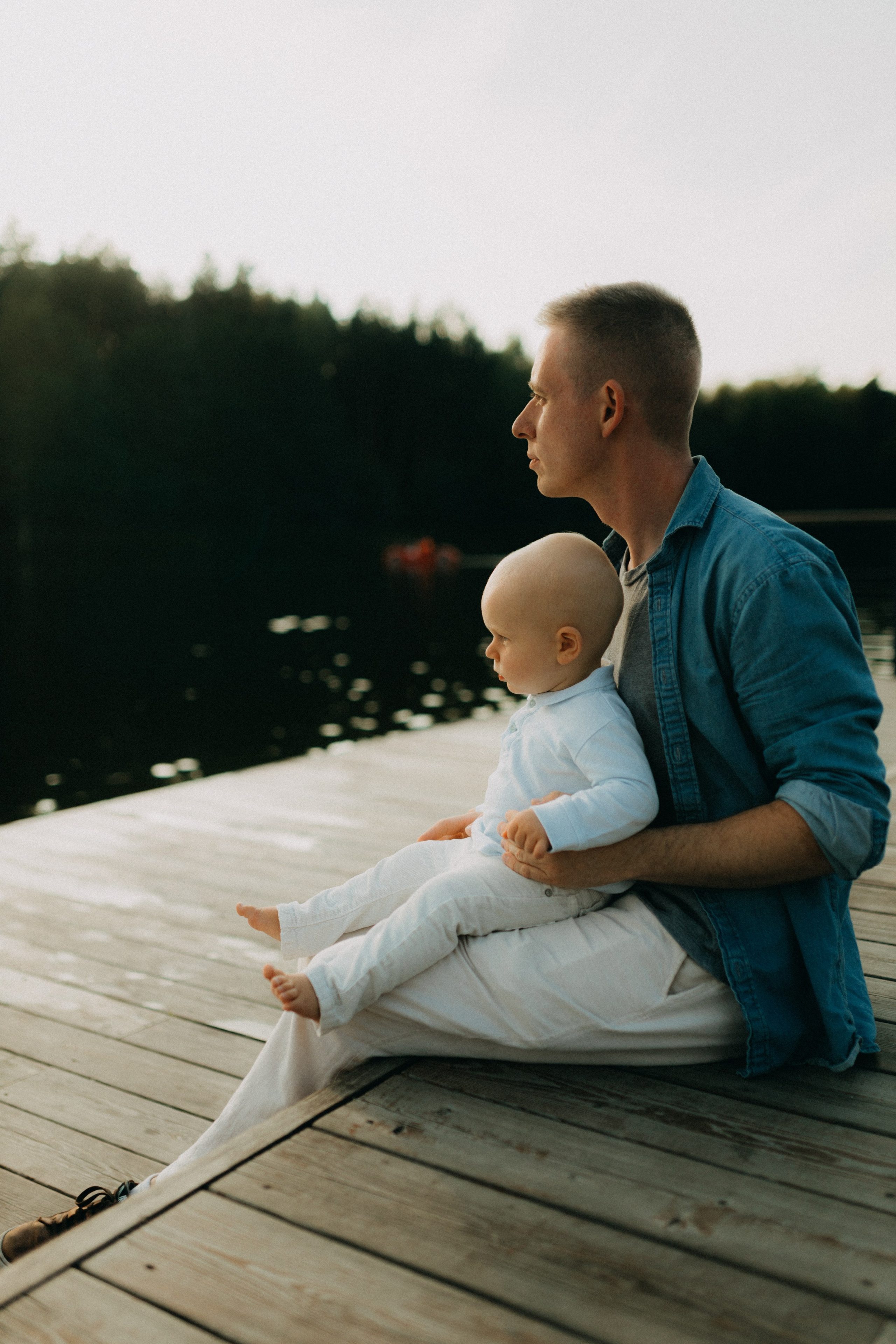 Пётр & Роберт. Фотограф НОГИНСК, Москва, Анастасия Белая